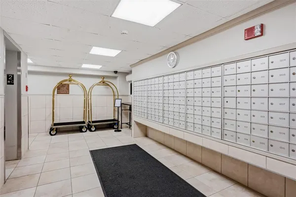 $6,500 | 1460 Gulf Boulevard, Unit 1205, Clearwater Beach, FL 33767