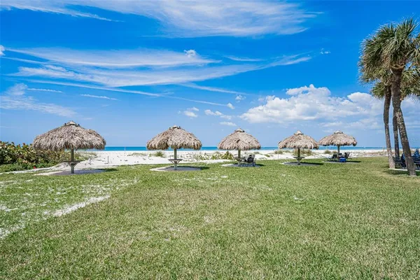 $6,500 | 1460 Gulf Boulevard, Unit 1205, Clearwater Beach, FL 33767