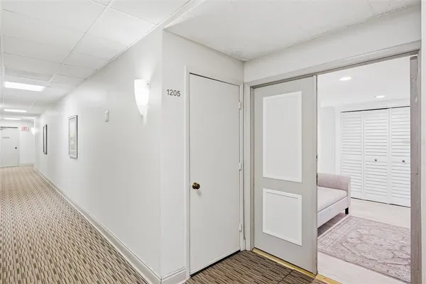 $6,500 | 1460 Gulf Boulevard, Unit 1205, Clearwater Beach, FL 33767