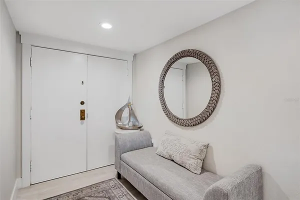 $6,500 | 1460 Gulf Boulevard, Unit 1205, Clearwater Beach, FL 33767