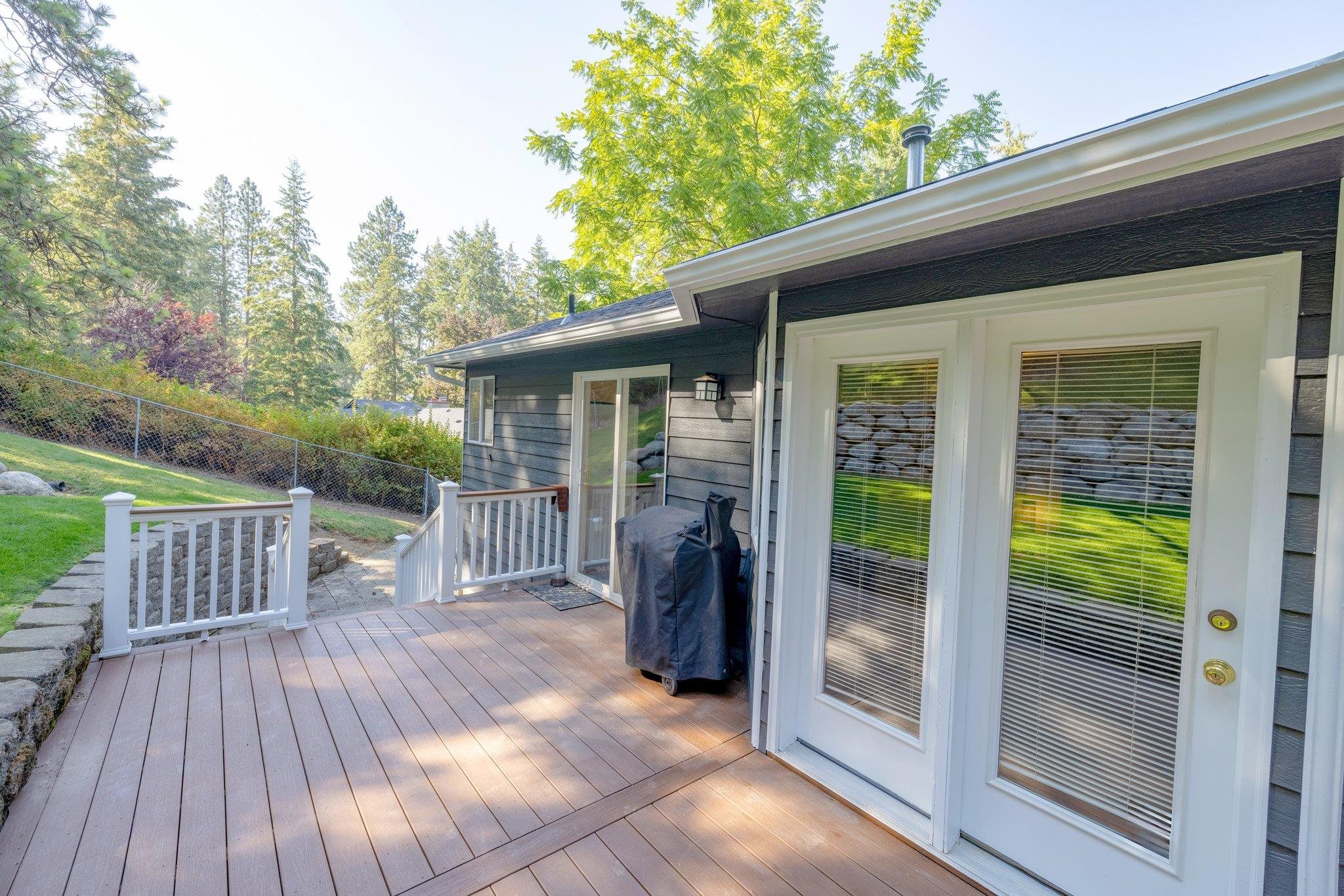 12738 East Apache Pass Road Spokane, WA 99206 - Photo 35 of 44 Gallery Image 35