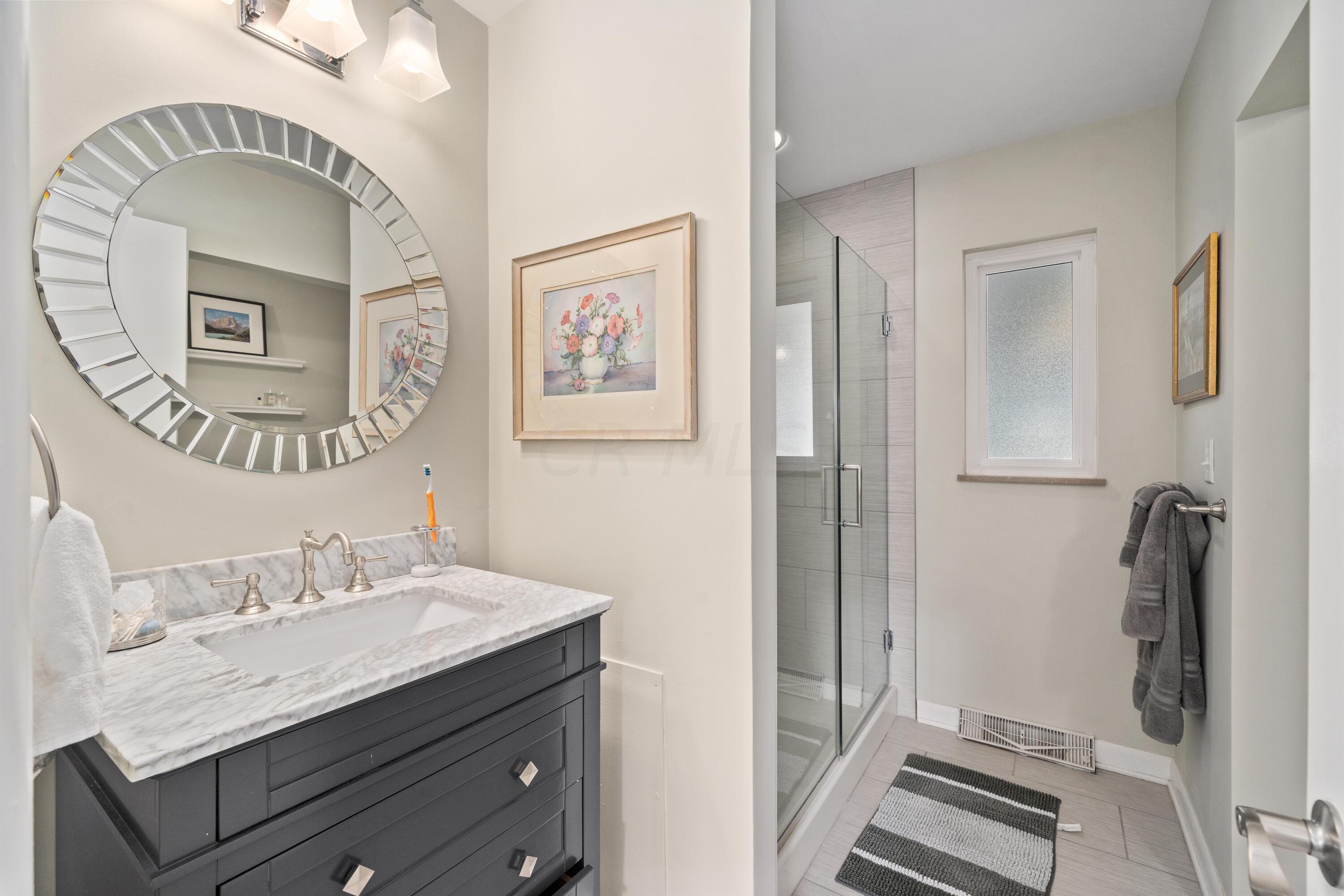 191 South Chesterfield Road Columbus, OH 43209 - Photo 47 of 64 DSC01801