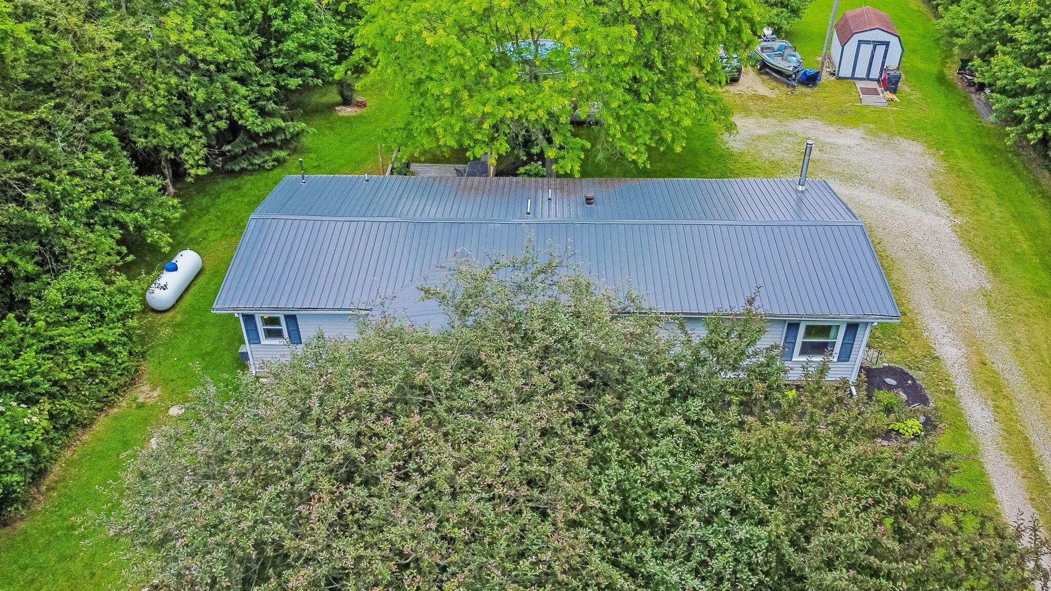4365 Columbia Road Southwest Pataskala, OH 43062 - Photo 34 of 40 28-web-or-mls-DJI_0165