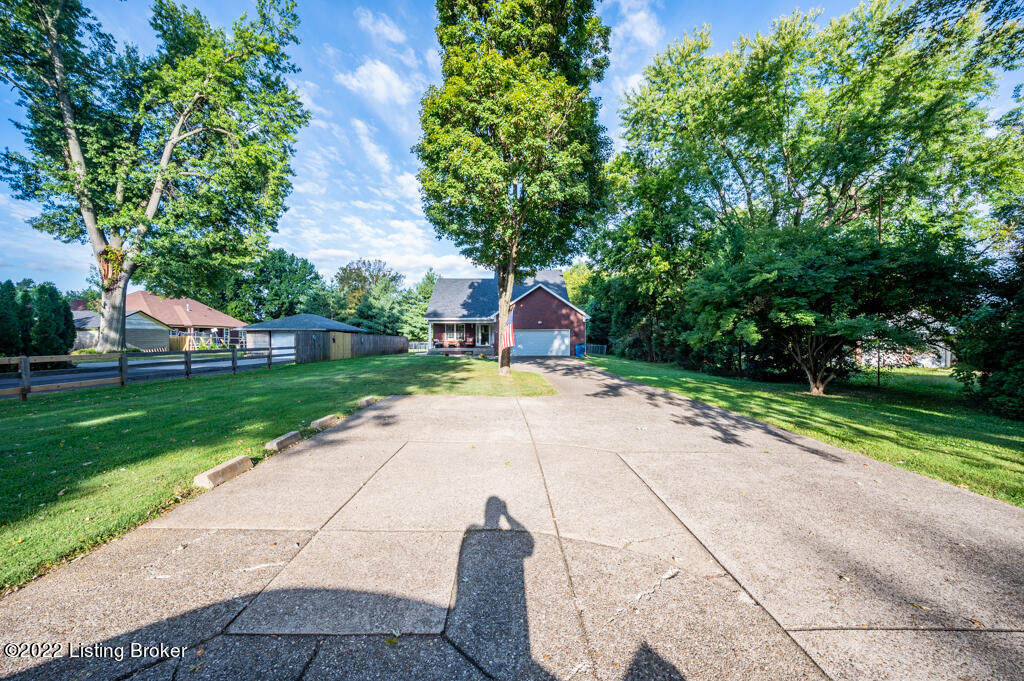 8708 Shepherdsville Road Louisville, KY 40219 - Photo 67 of 70 DN2_8934