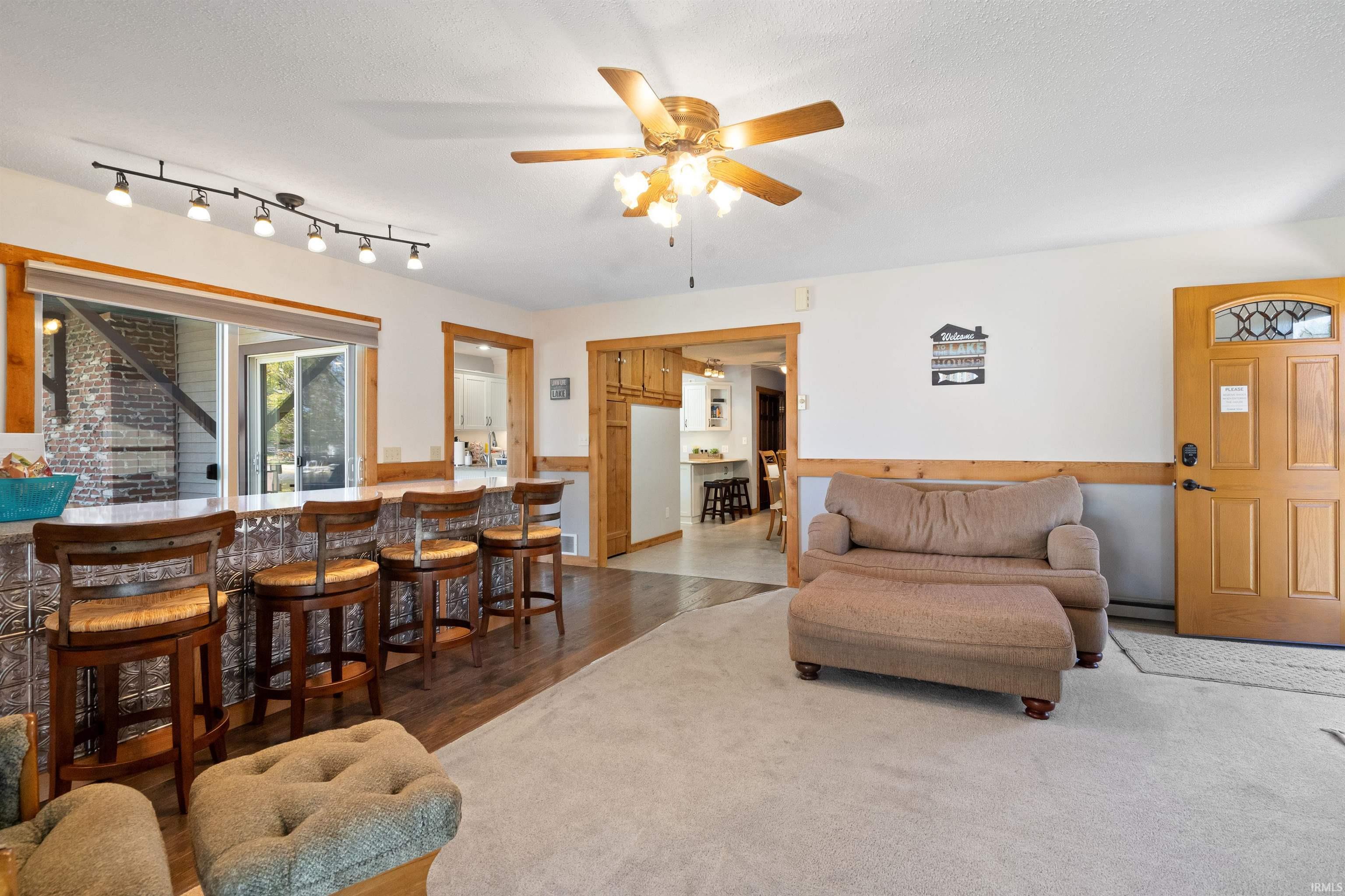 2014 Fords Court Rochester, IN 46975 - Photo 11 of 36