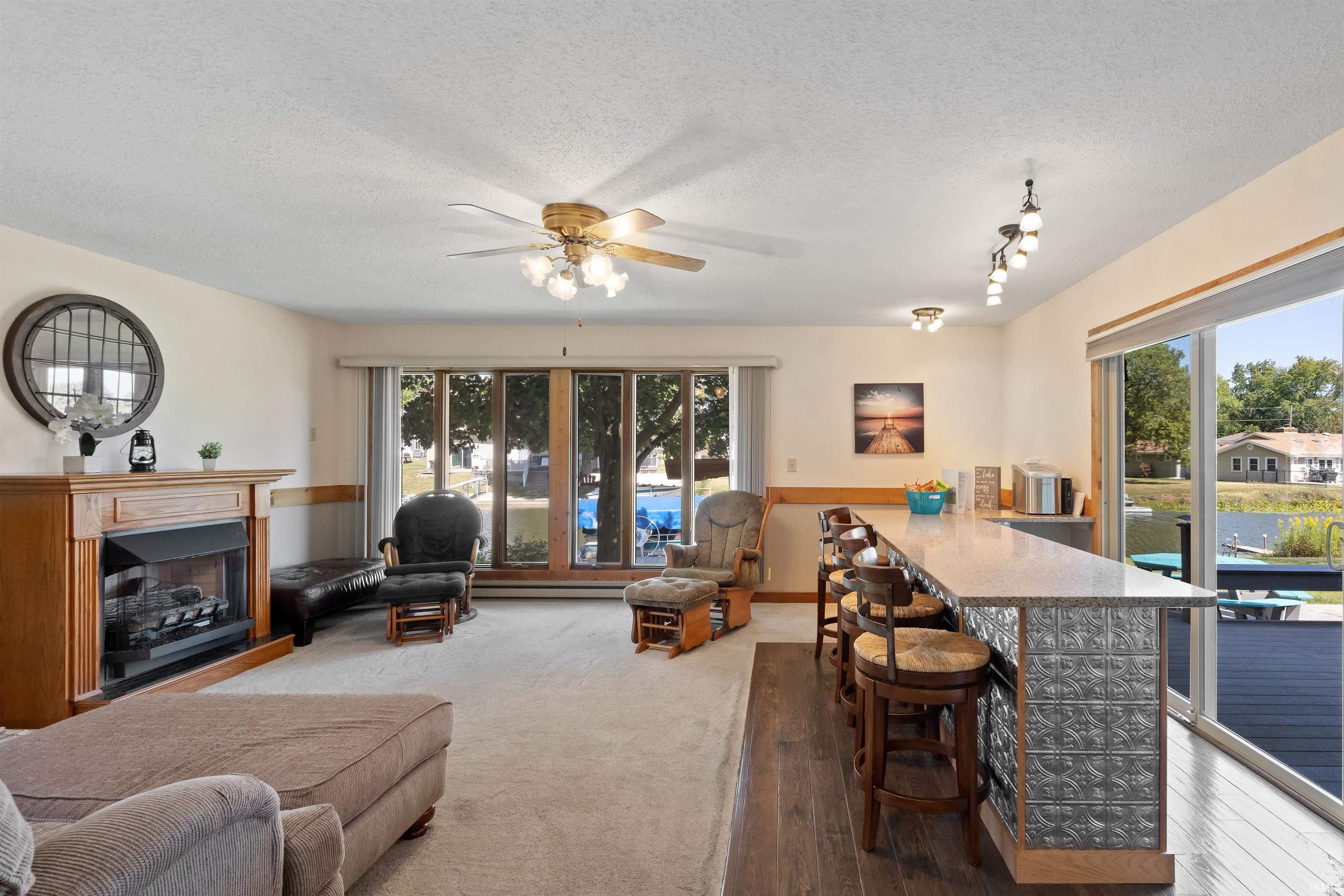 2014 Fords Court Rochester, IN 46975 - Photo 12 of 36