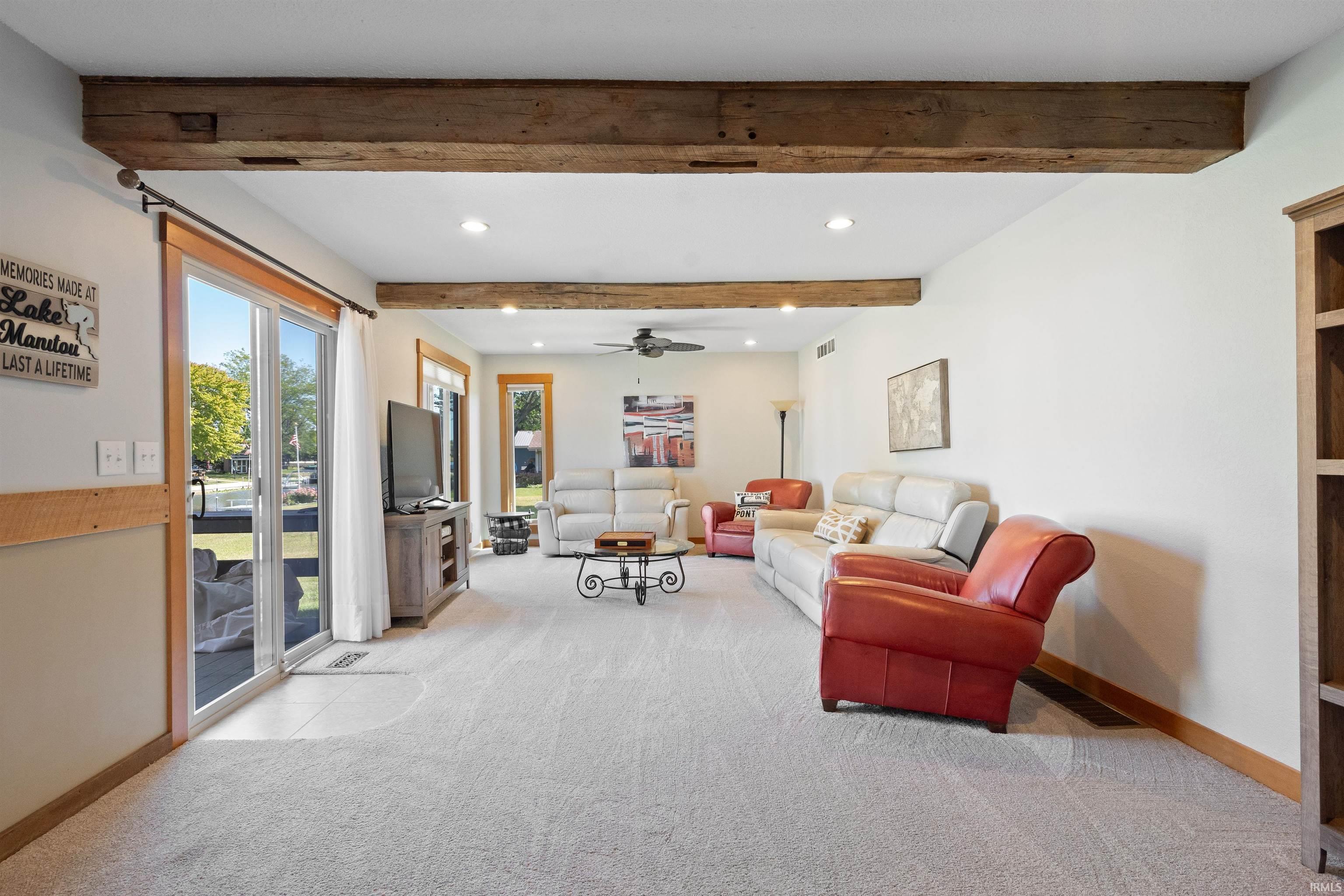 2014 Fords Court Rochester, IN 46975 - Photo 13 of 36