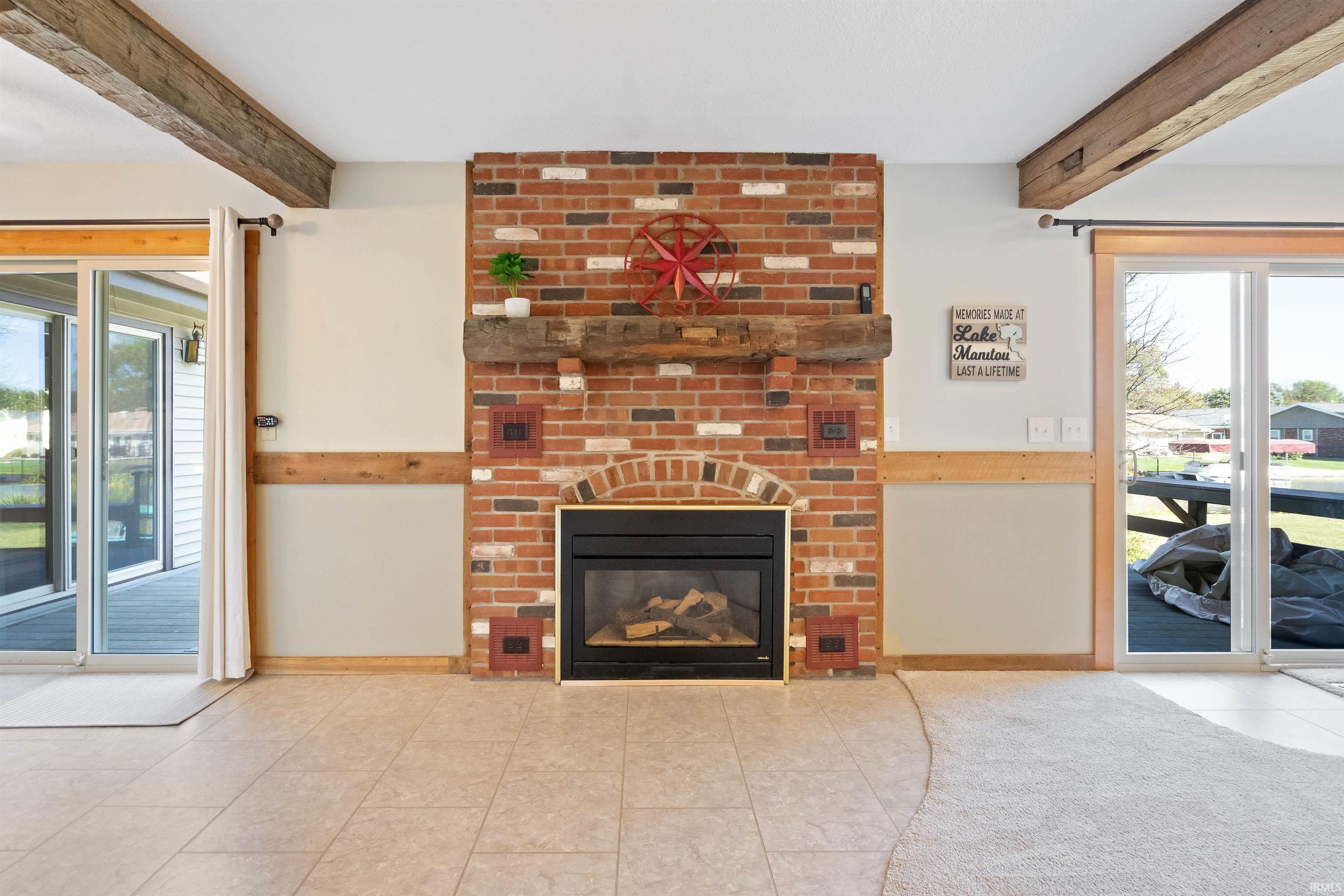 2014 Fords Court Rochester, IN 46975 - Photo 14 of 36