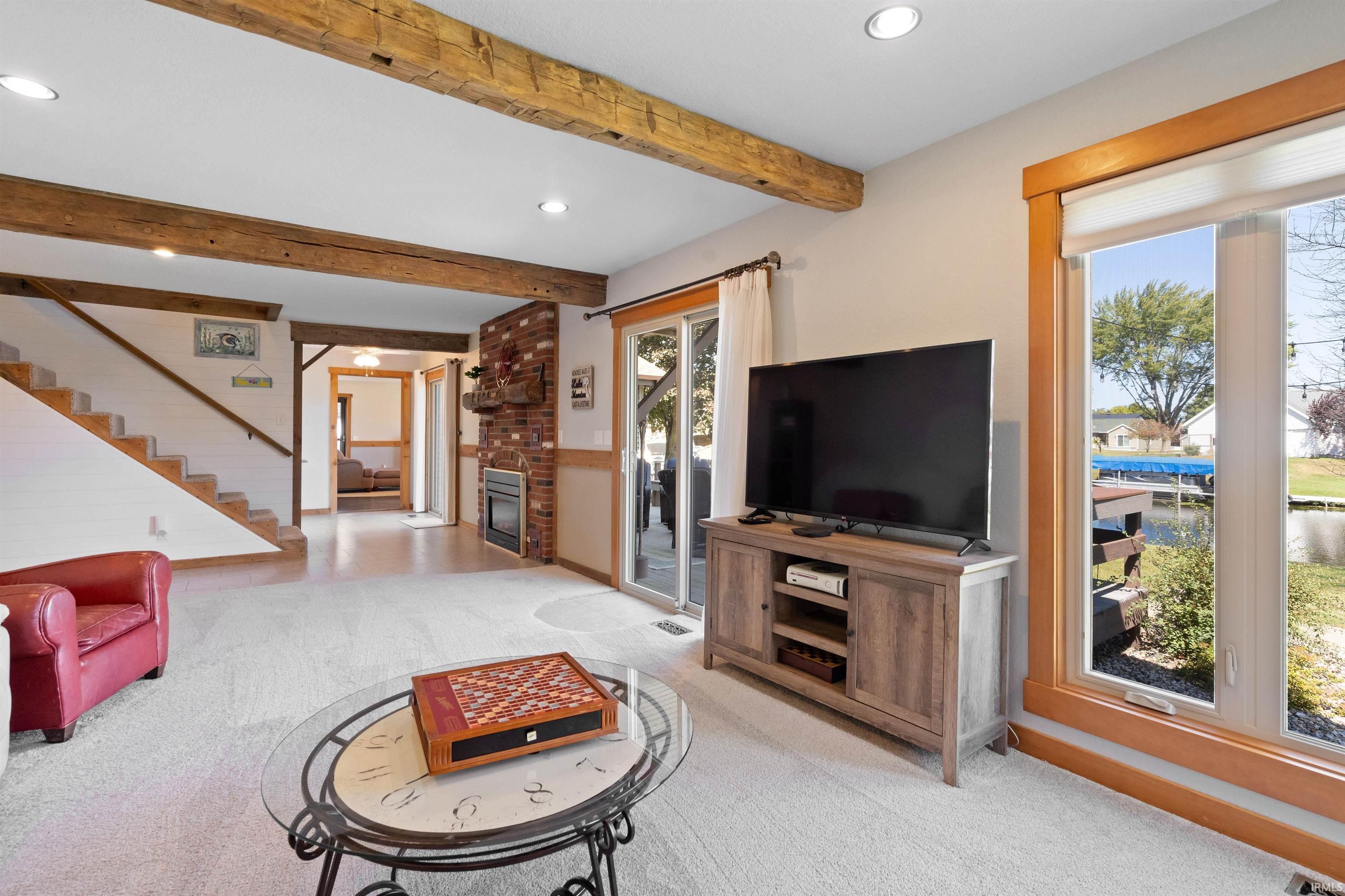 2014 Fords Court Rochester, IN 46975 - Photo 15 of 36