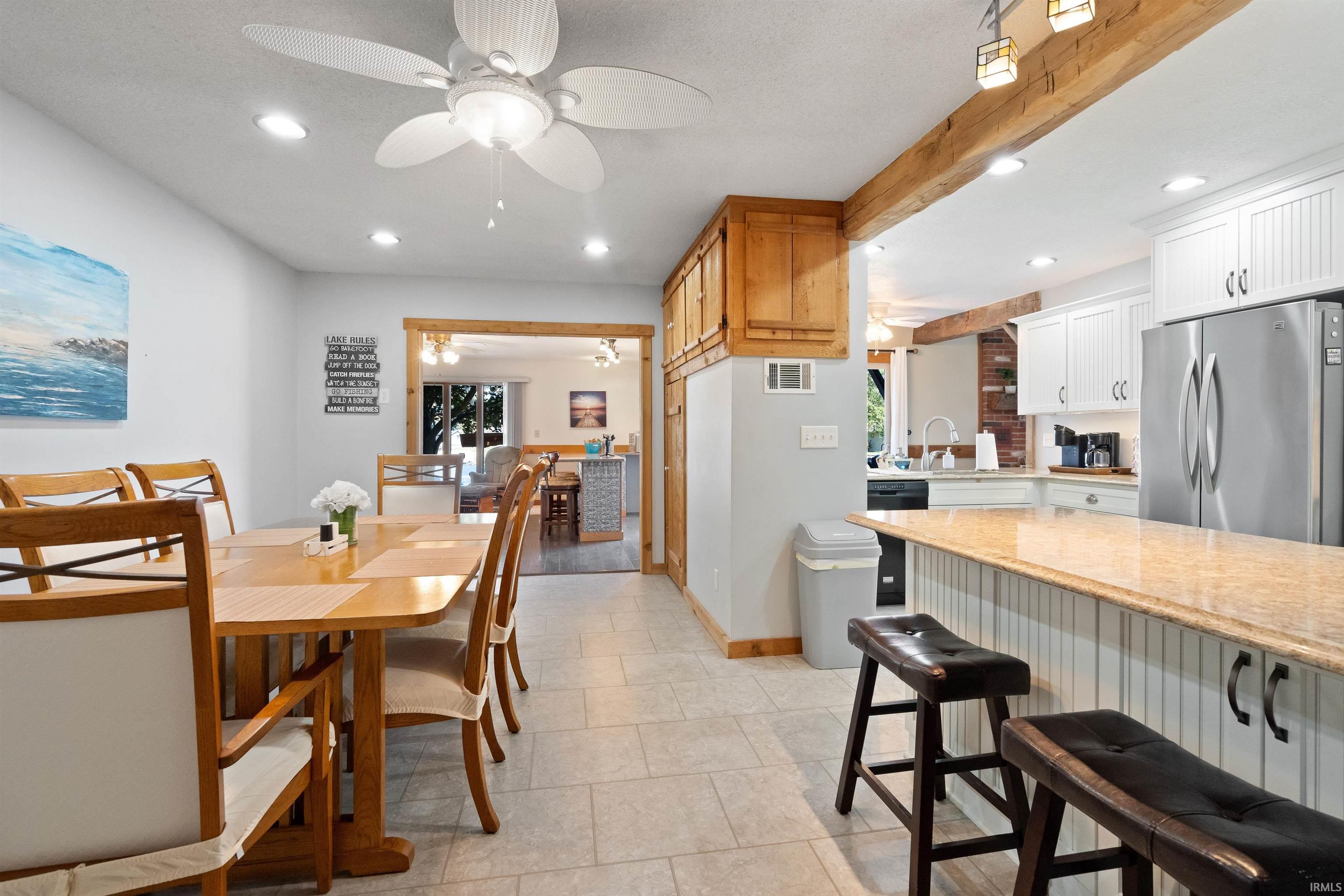 2014 Fords Court Rochester, IN 46975 - Photo 17 of 36