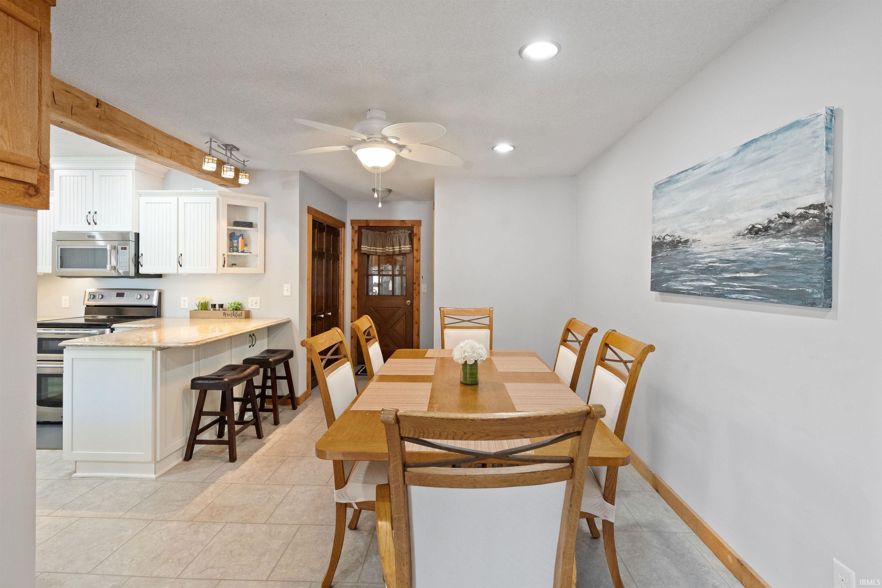 2014 Fords Court Rochester, IN 46975 - Photo 19 of 36