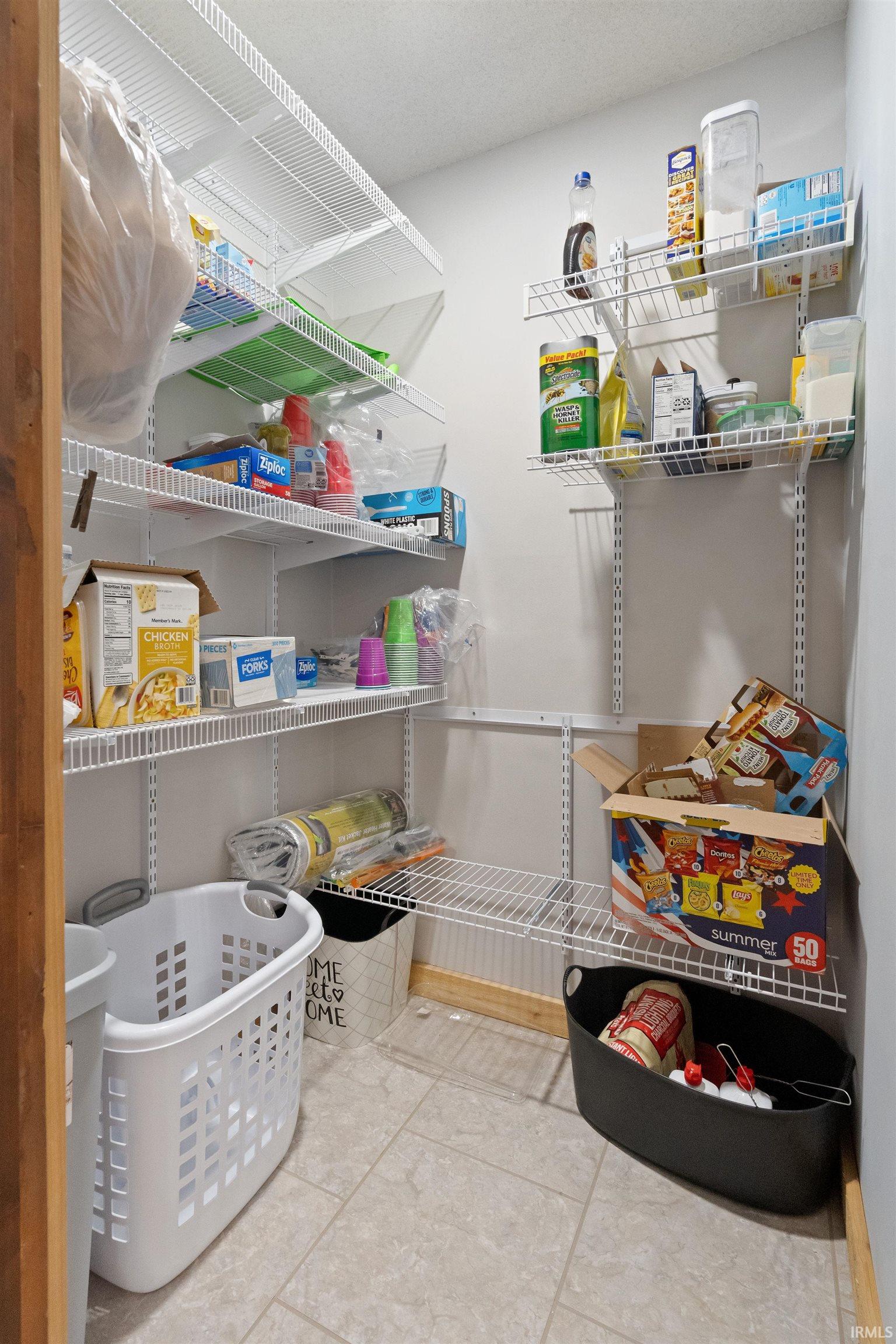 2014 Fords Court Rochester, IN 46975 - Photo 20 of 36