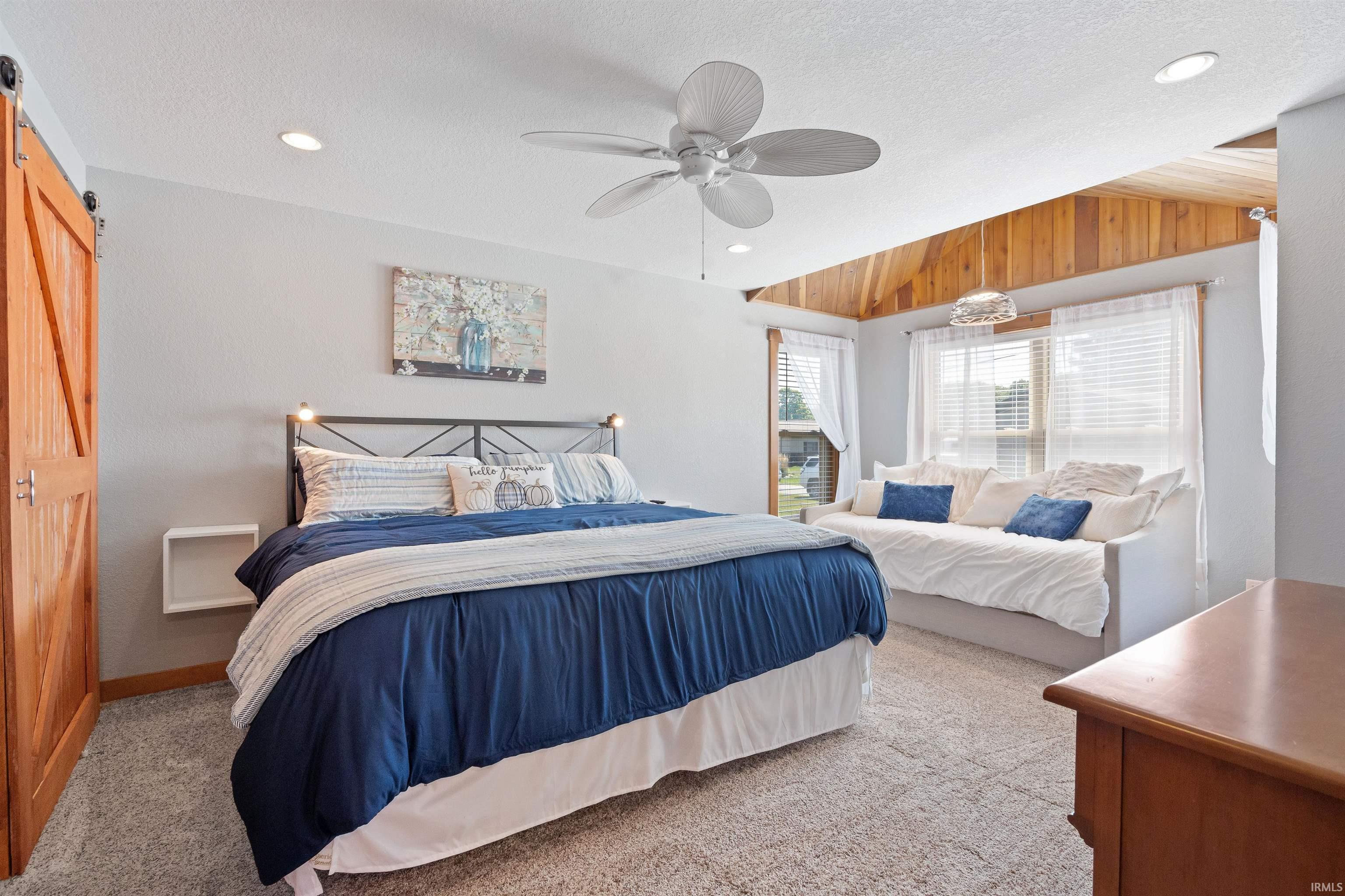 2014 Fords Court Rochester, IN 46975 - Photo 21 of 36