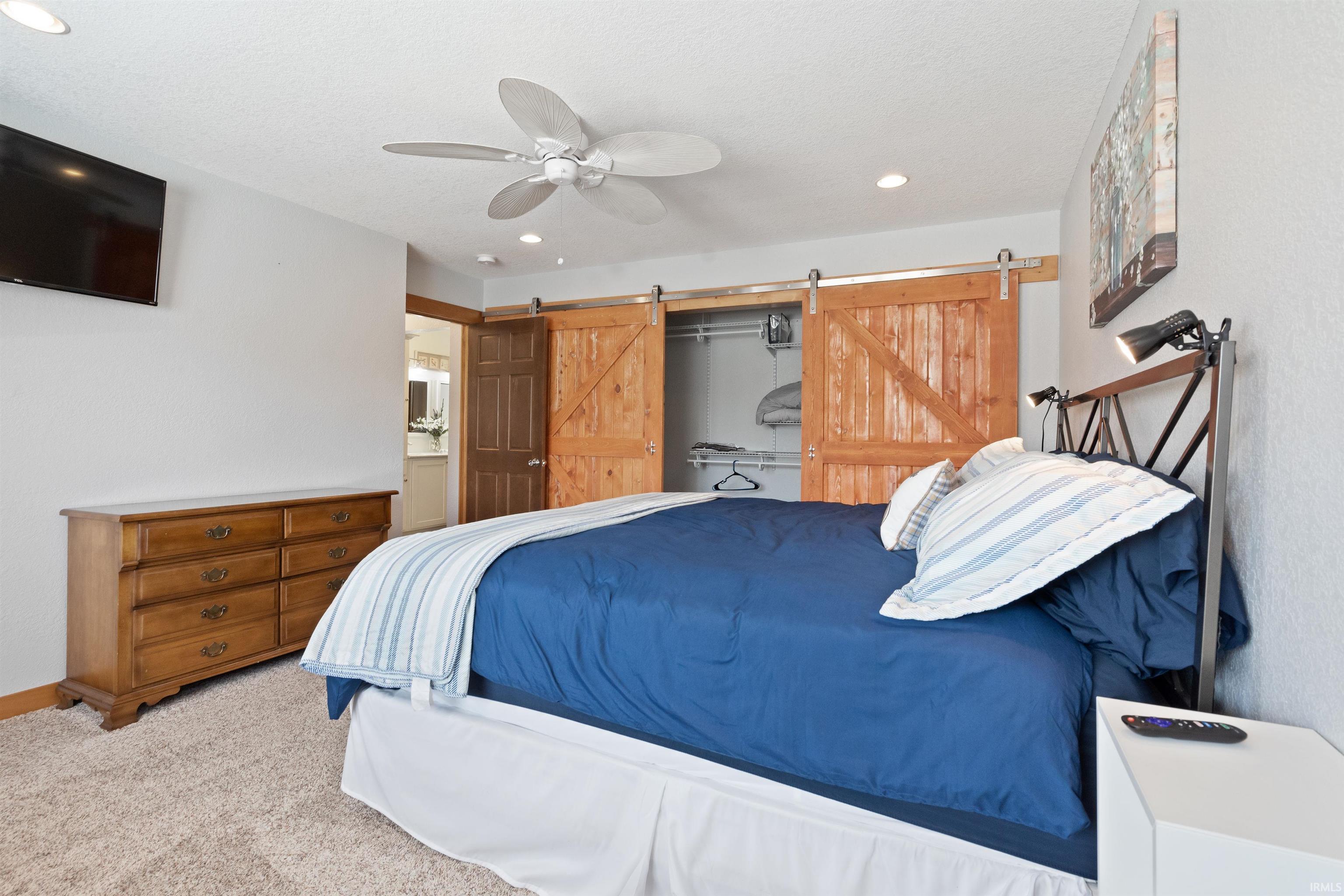 2014 Fords Court Rochester, IN 46975 - Photo 22 of 36