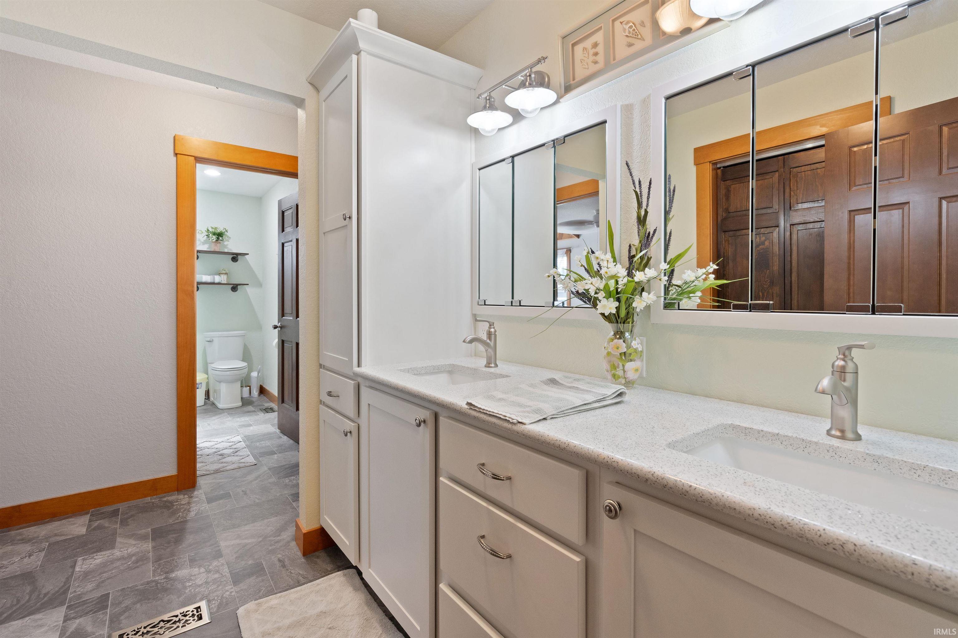 2014 Fords Court Rochester, IN 46975 - Photo 24 of 36