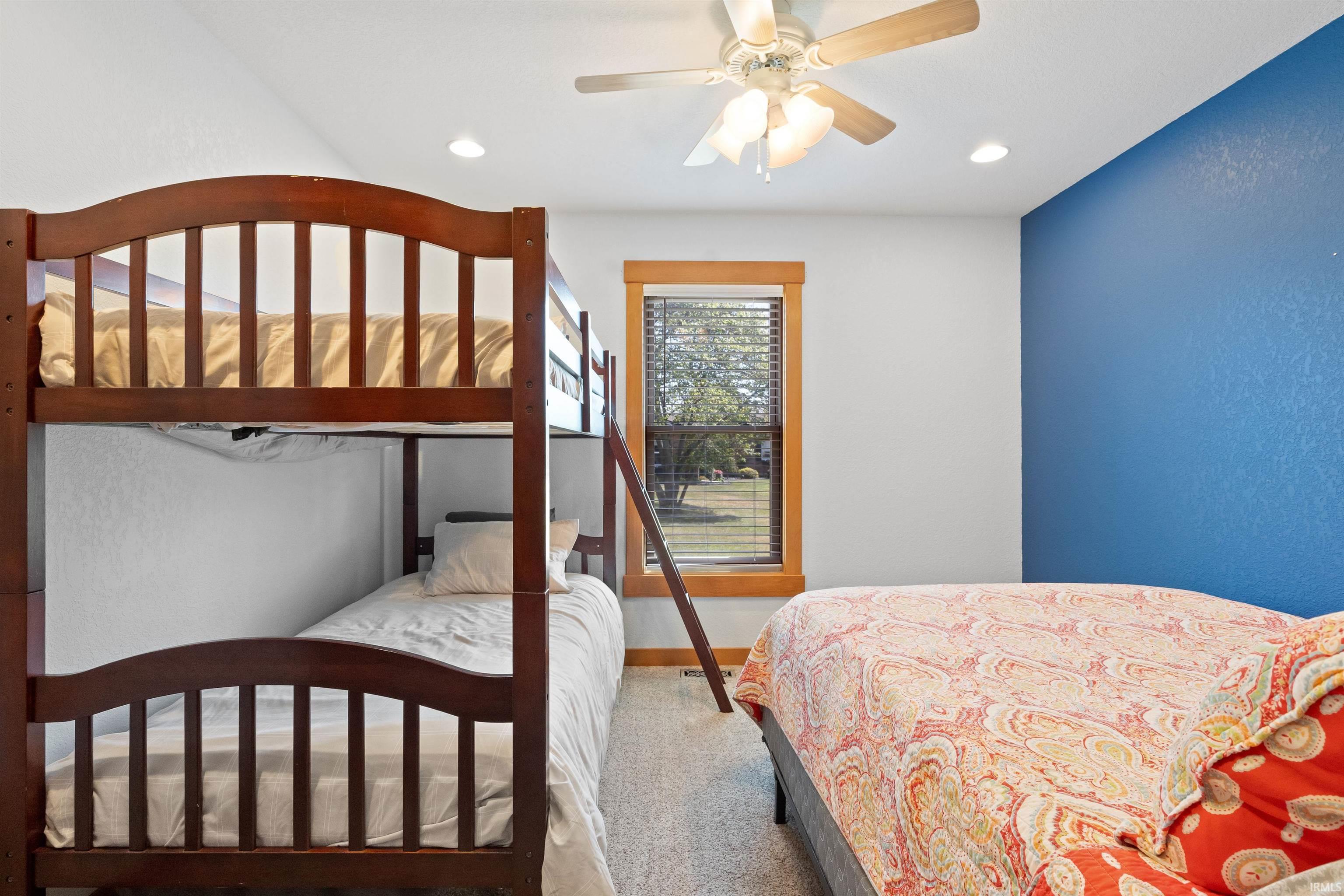 2014 Fords Court Rochester, IN 46975 - Photo 25 of 36