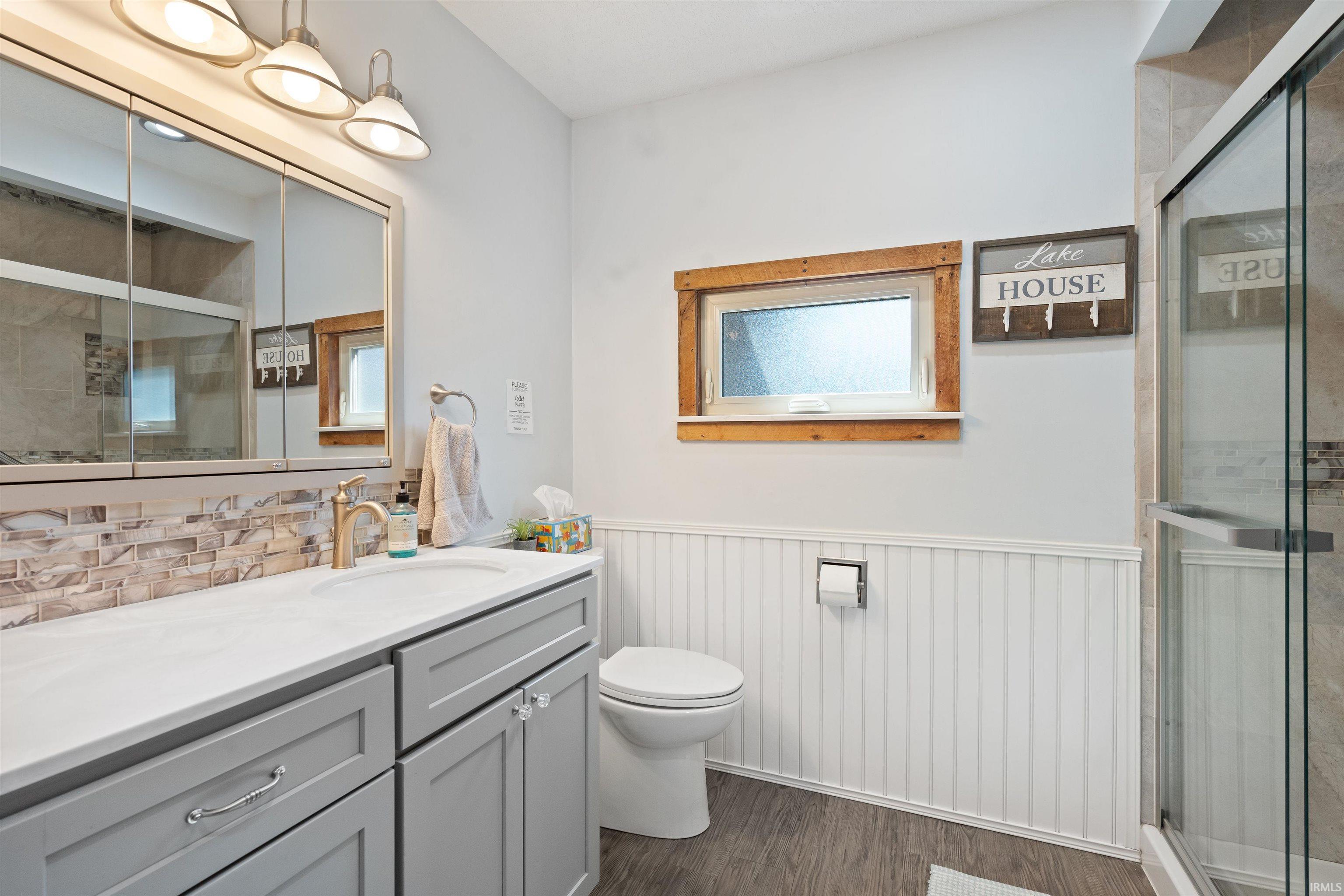 2014 Fords Court Rochester, IN 46975 - Photo 26 of 36