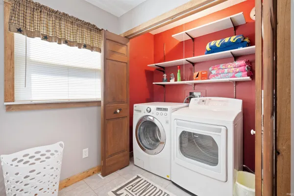 $549,900 | 2014 Fords Court, Rochester, IN 46975