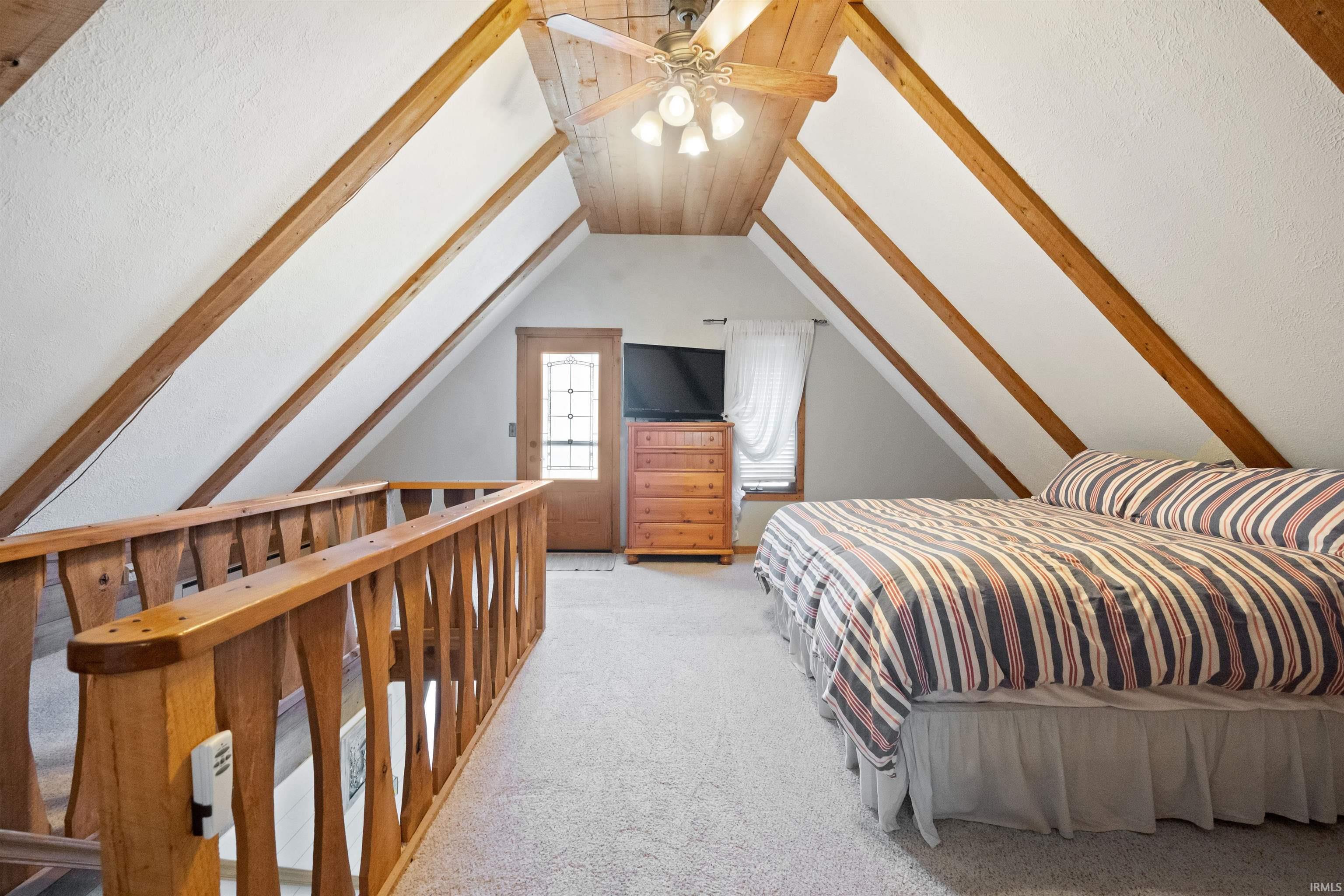 2014 Fords Court Rochester, IN 46975 - Photo 28 of 36