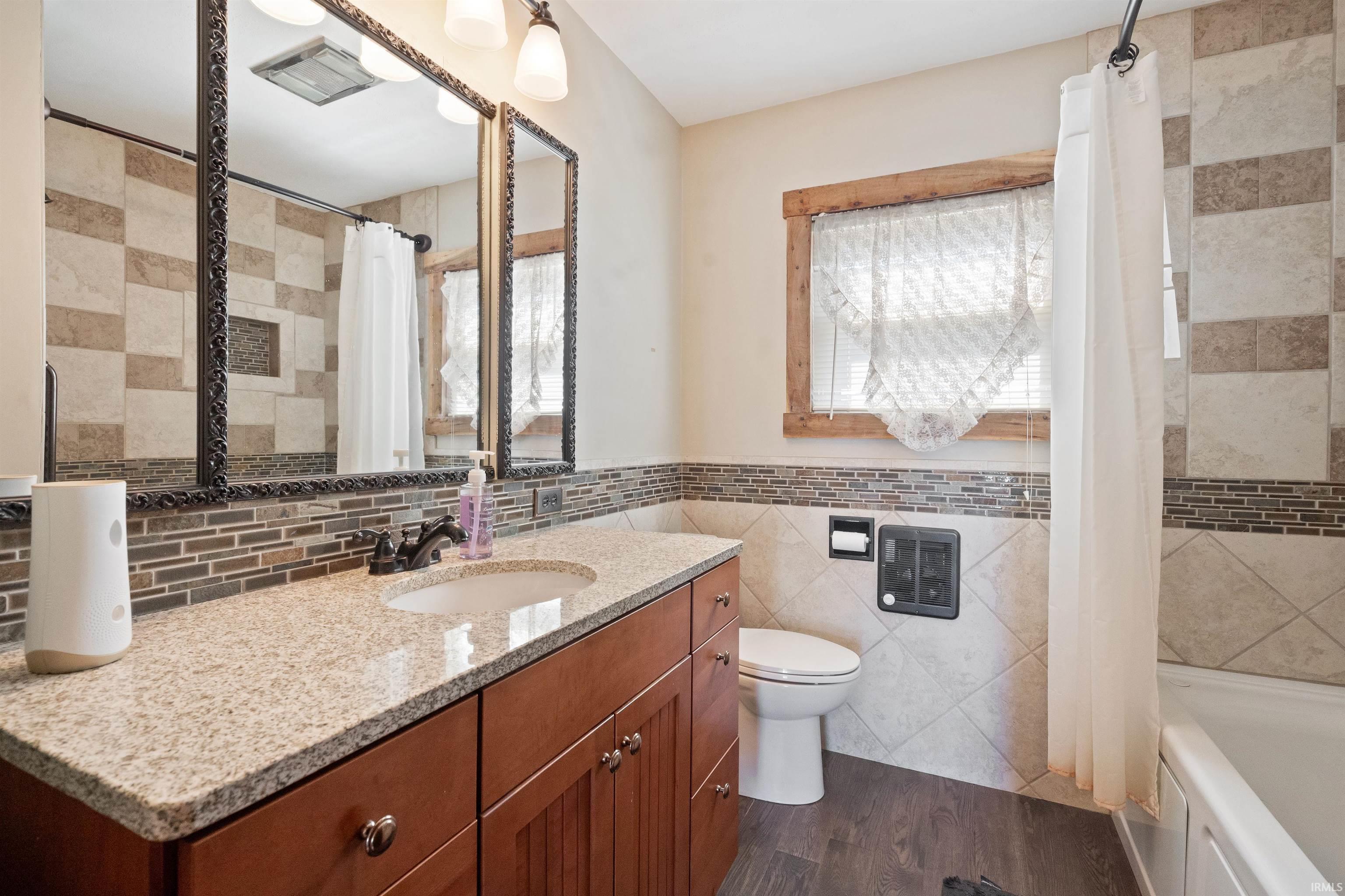 2014 Fords Court Rochester, IN 46975 - Photo 29 of 36