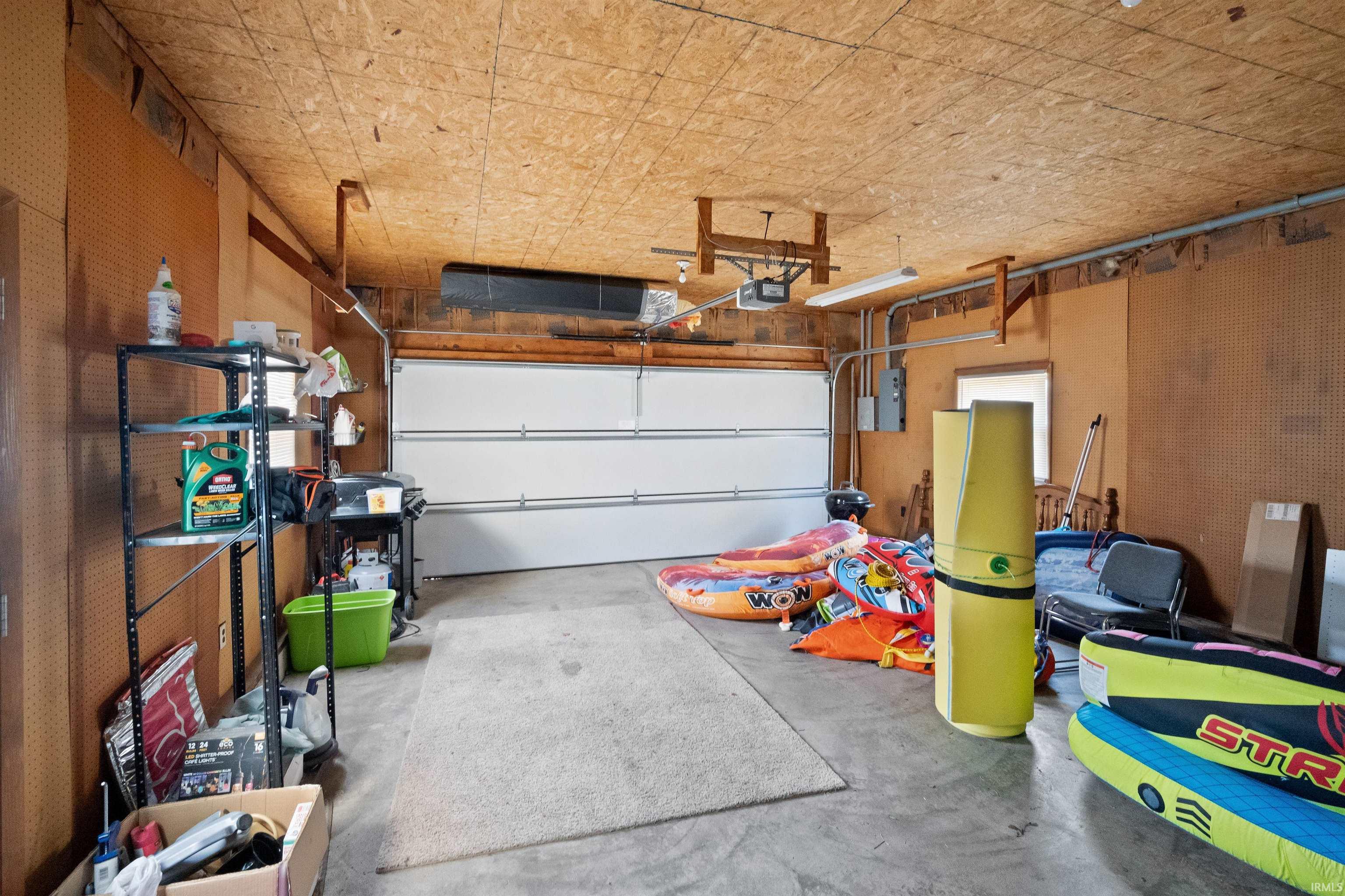 2014 Fords Court Rochester, IN 46975 - Photo 30 of 36