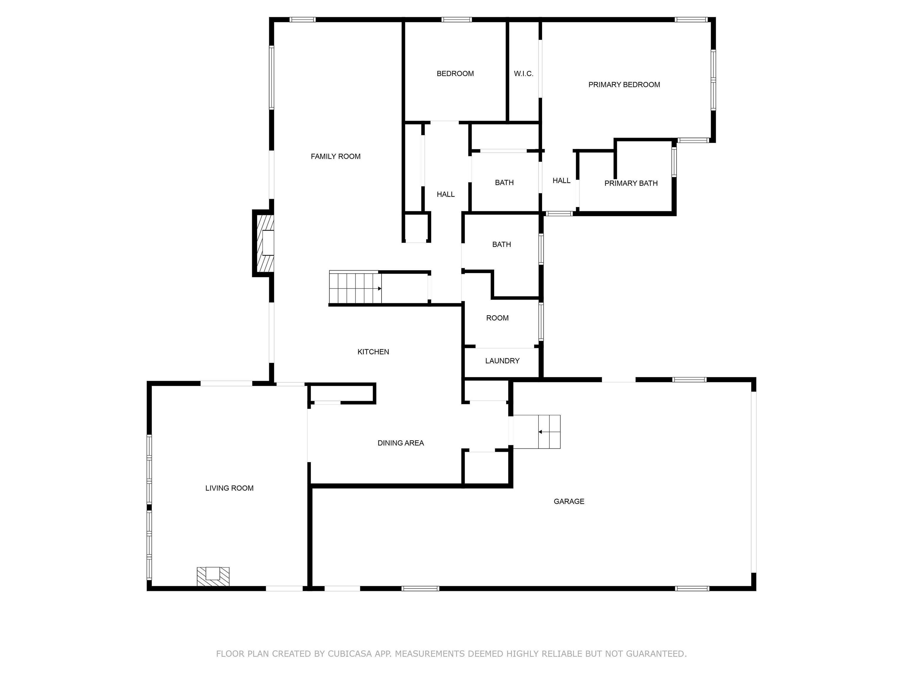 2014 Fords Court Rochester, IN 46975 - Photo 32 of 36
