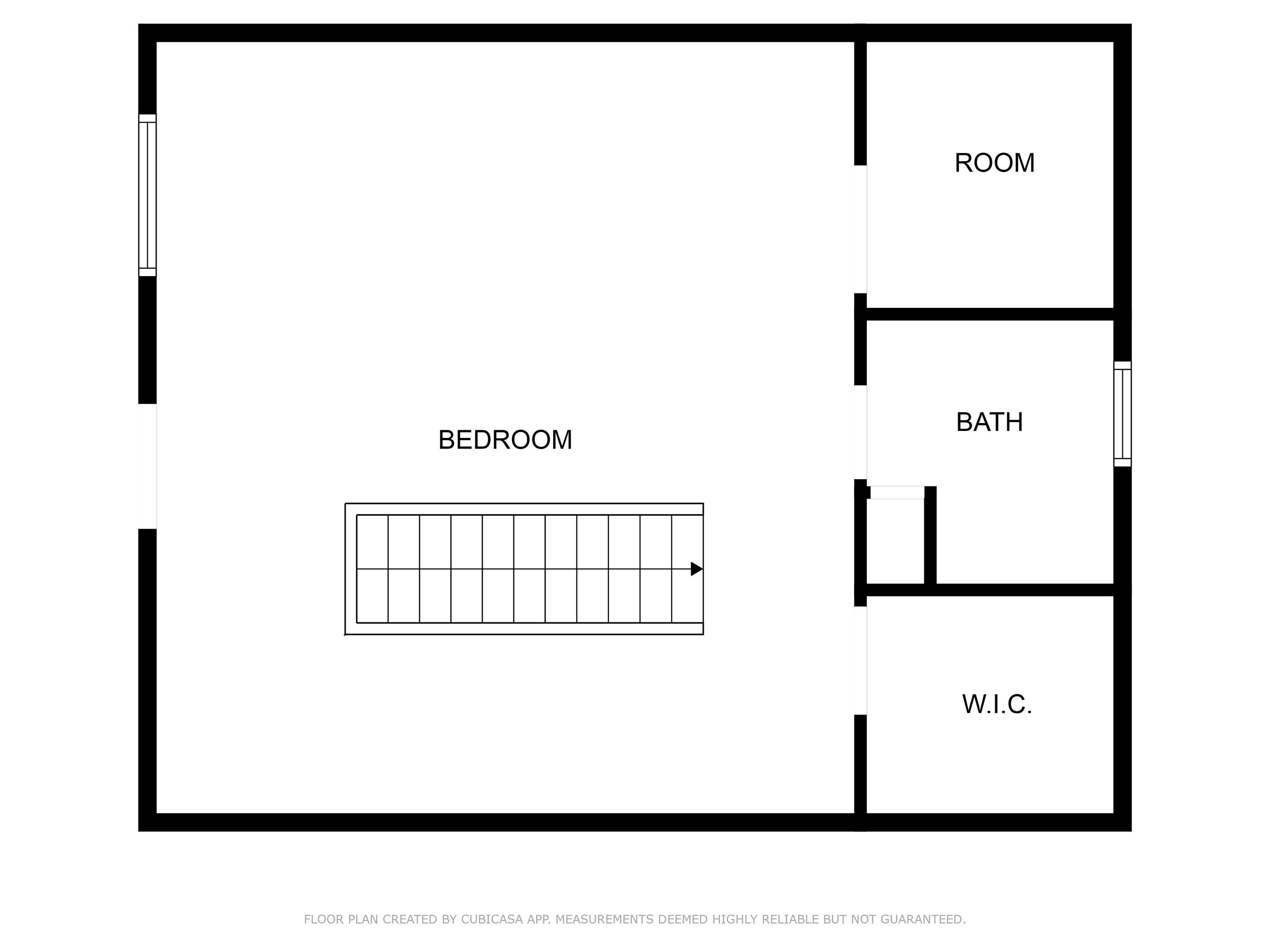 2014 Fords Court Rochester, IN 46975 - Photo 34 of 36