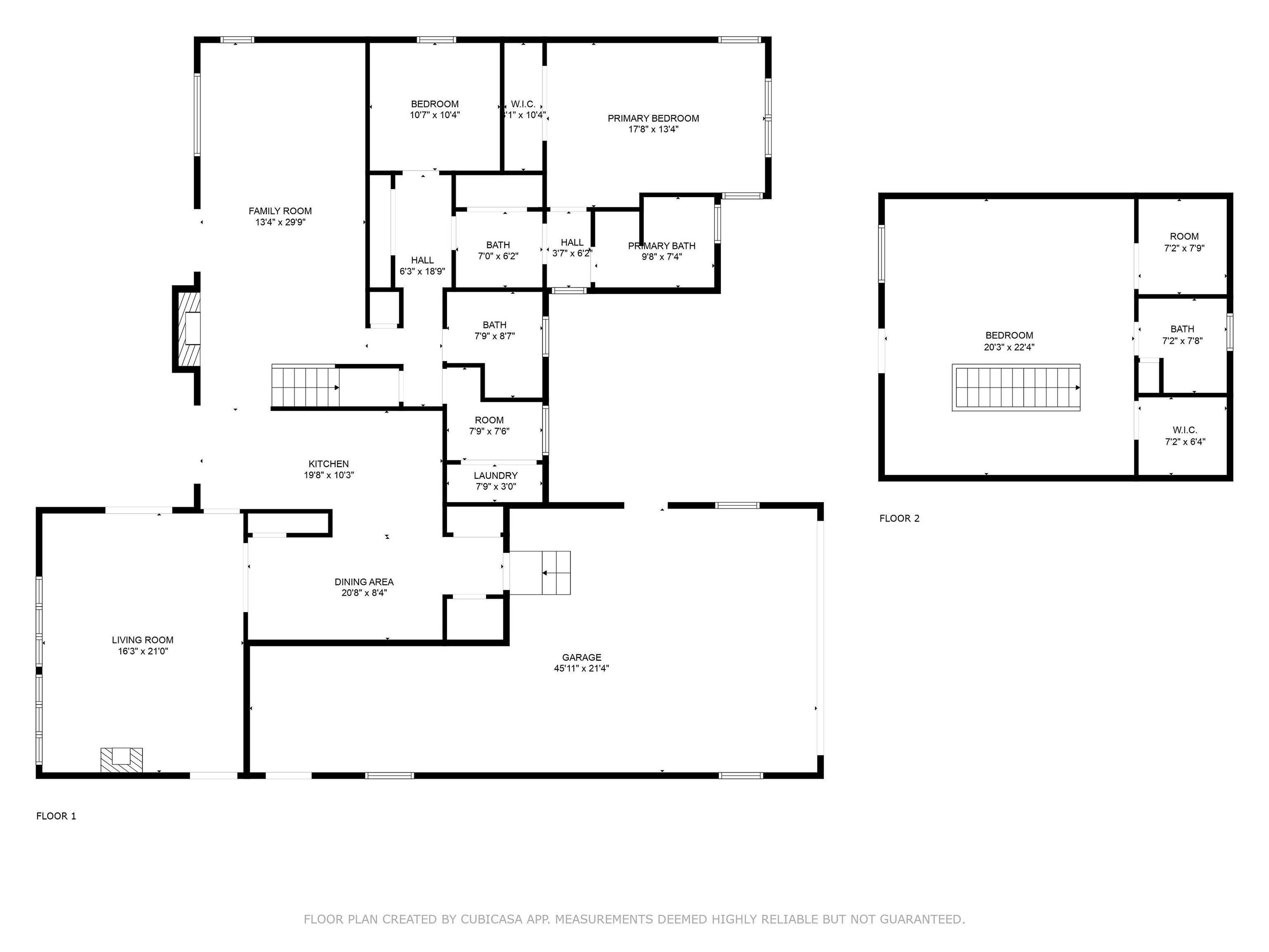 2014 Fords Court Rochester, IN 46975 - Photo 35 of 36