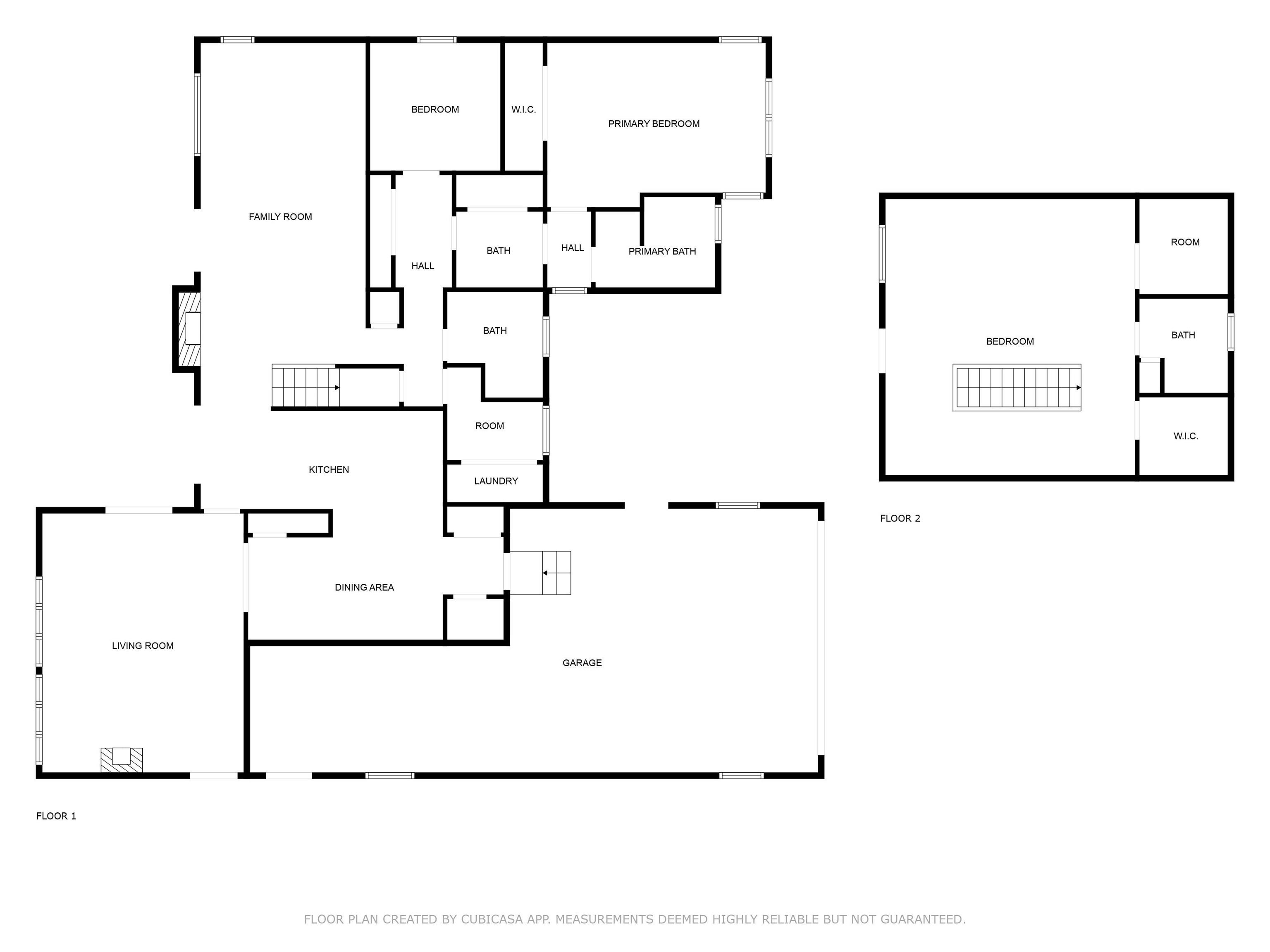 2014 Fords Court Rochester, IN 46975 - Photo 36 of 36