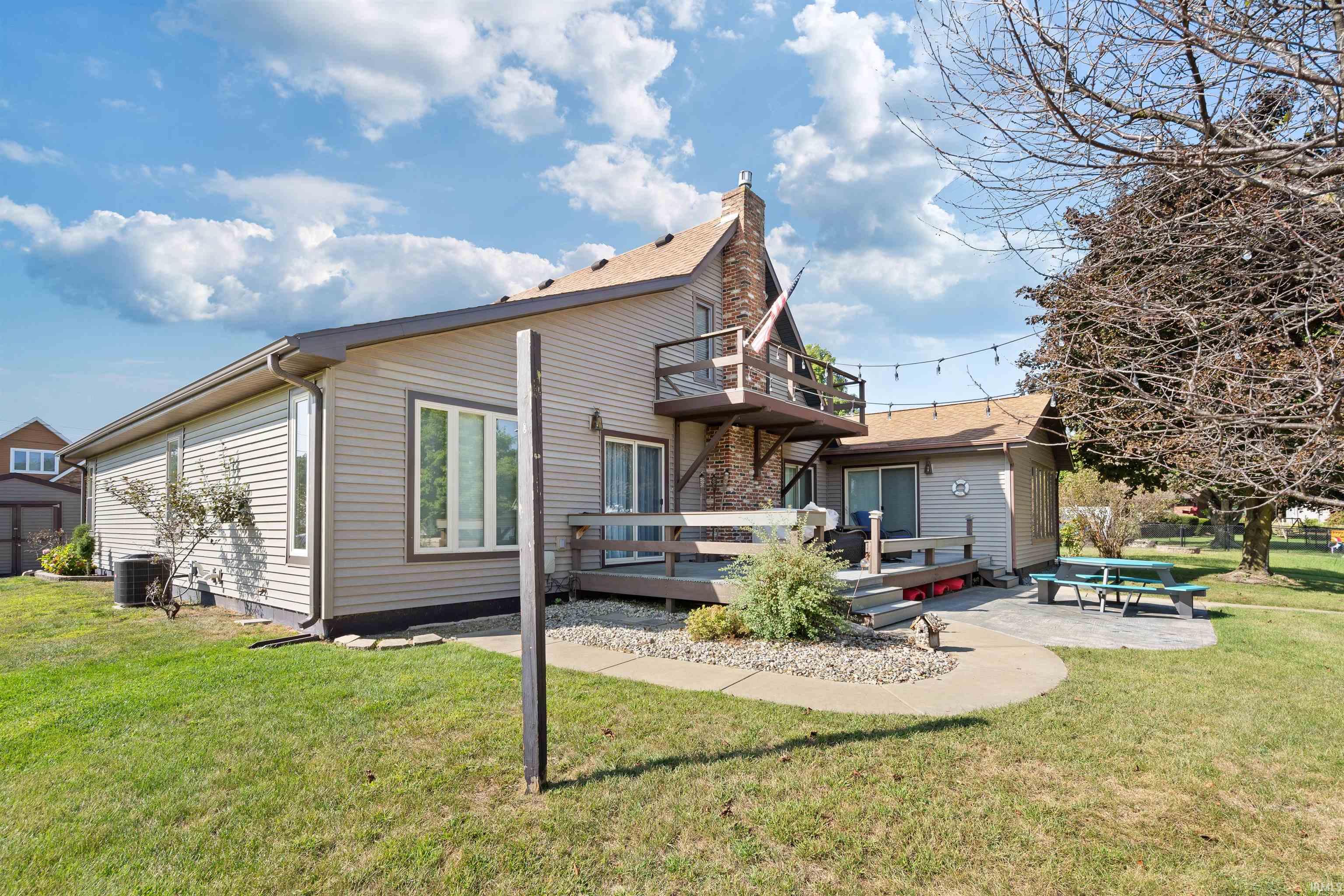 2014 Fords Court Rochester, IN 46975 - Photo 5 of 36