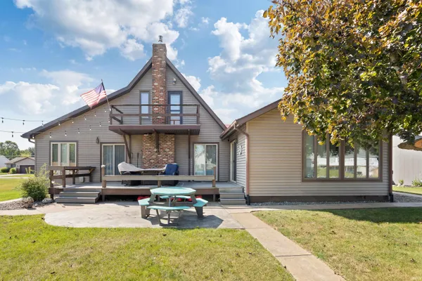$549,900 | 2014 Fords Court, Rochester, IN 46975
