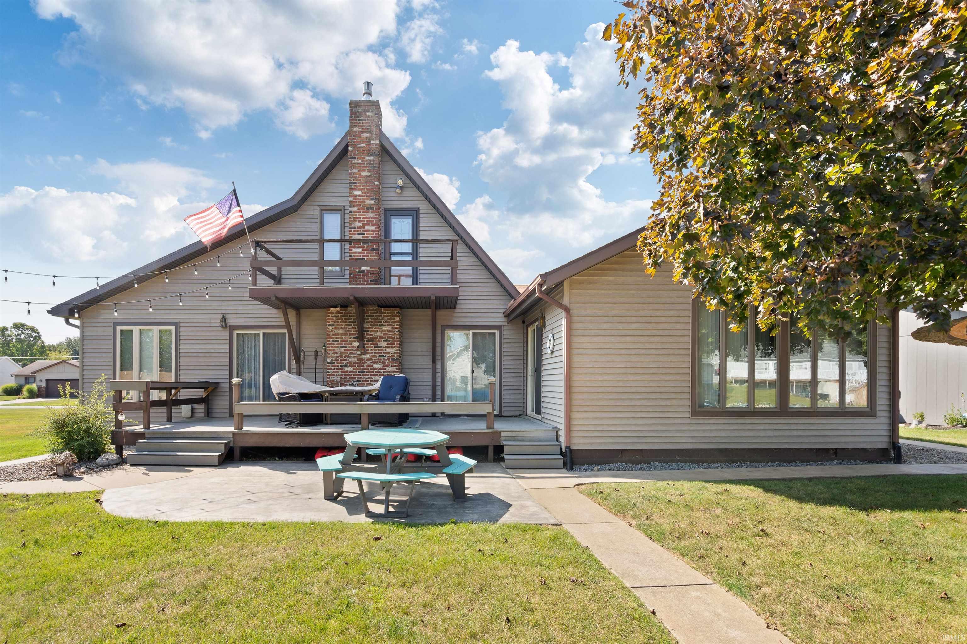 2014 Fords Court Rochester, IN 46975 - Photo 6 of 36