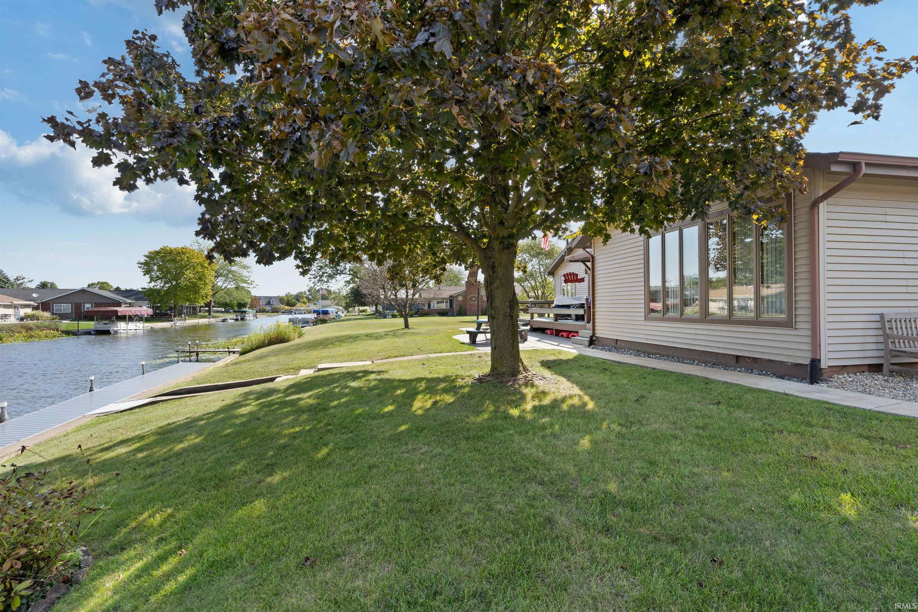 2014 Fords Court Rochester, IN 46975 - Photo 7 of 36