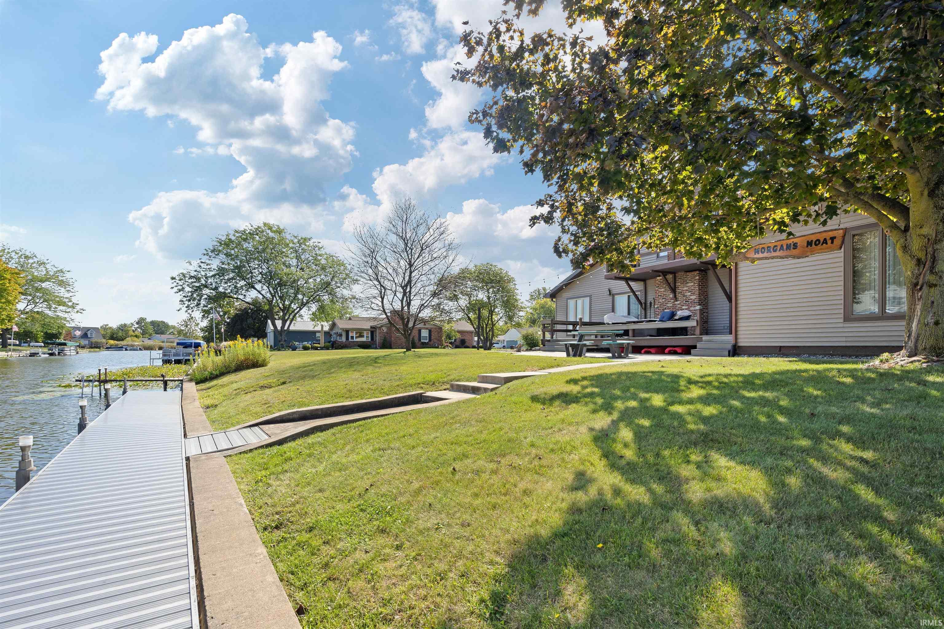 2014 Fords Court Rochester, IN 46975 - Photo 8 of 36