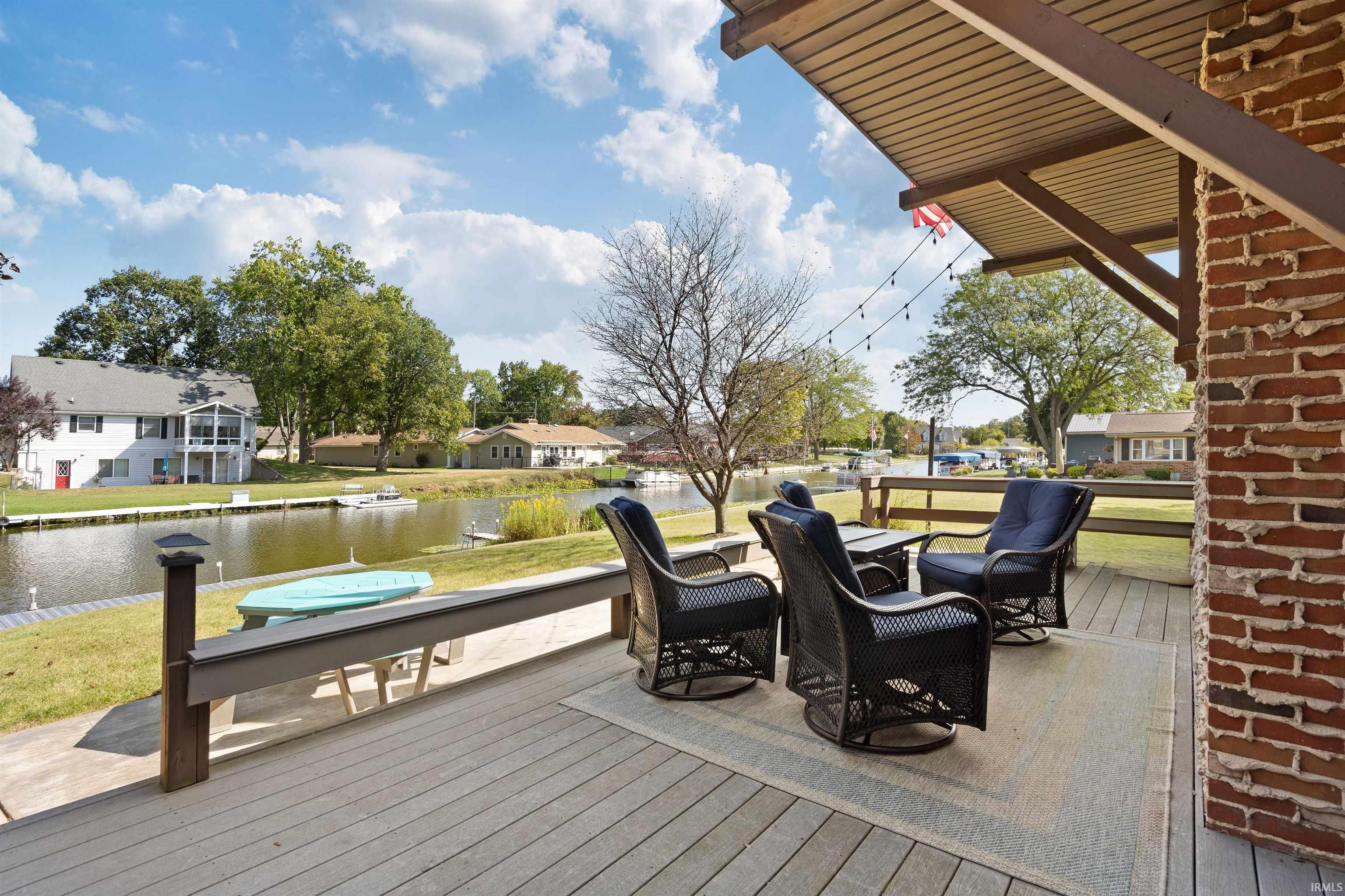 2014 Fords Court Rochester, IN 46975 - Photo 10 of 36