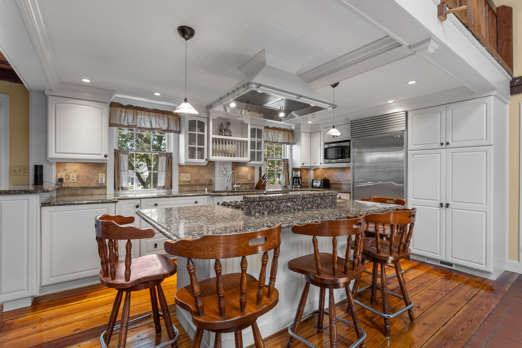 9 Dunes View Road Dennis, MA 02638 - Photo 10 of 70 14-web-or-mls-9-dunes-view-rd
