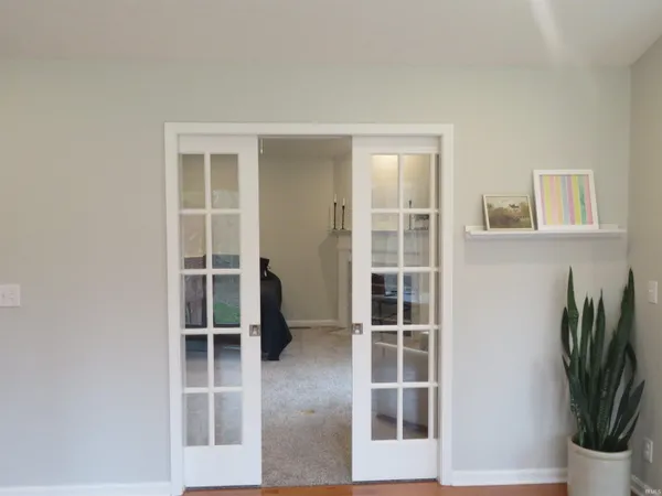 $390,000 | 7511 Meadow Lane, Newburgh, IN 47630