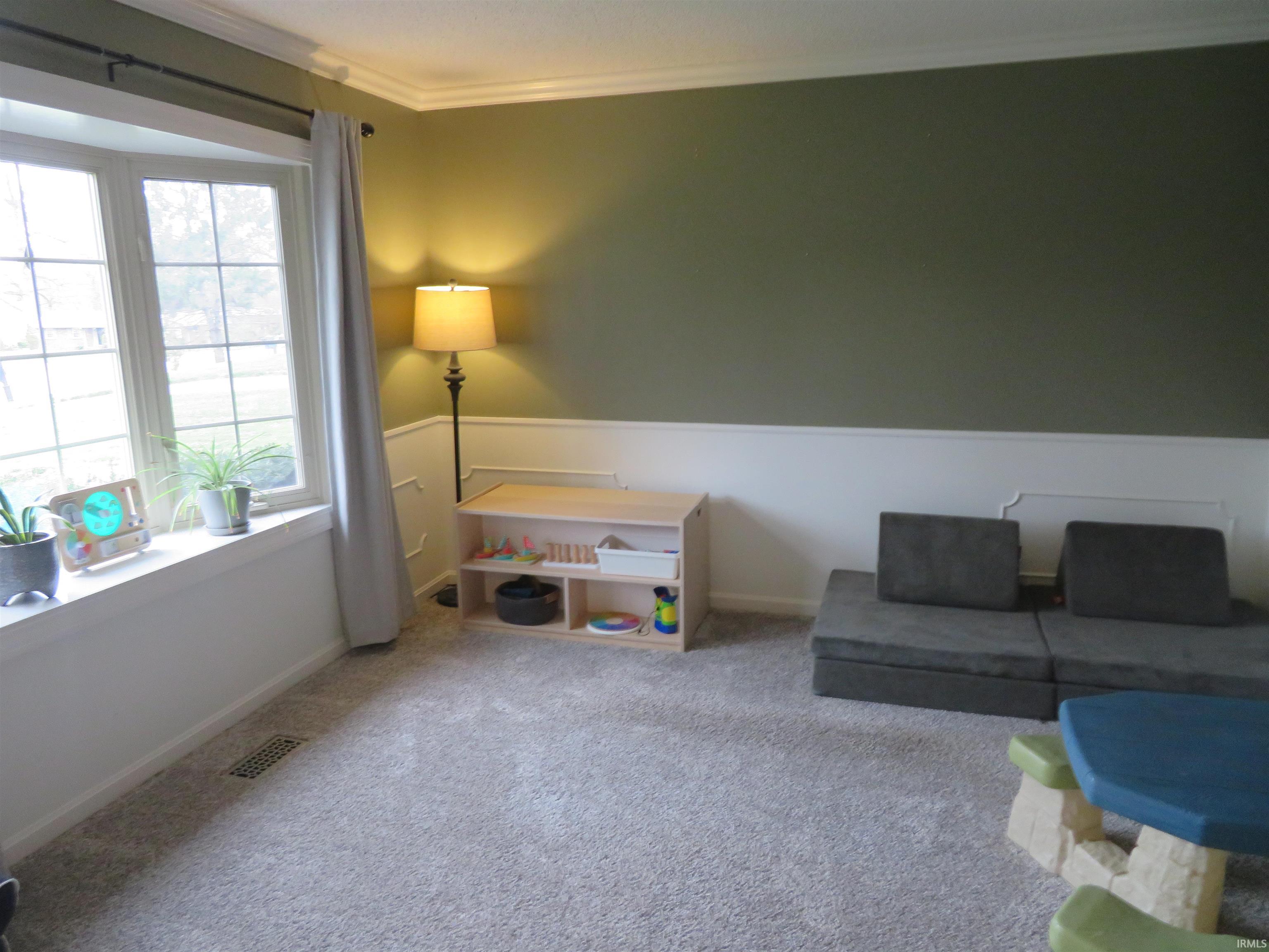 7511 Meadow Lane Newburgh, IN 47630 - Photo 13 of 34