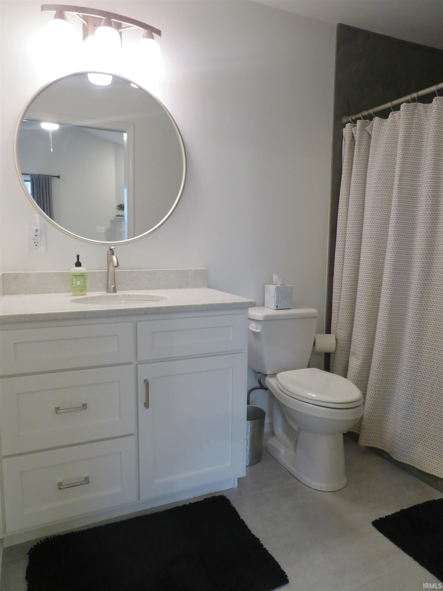 7511 Meadow Lane Newburgh, IN 47630 - Photo 15 of 34