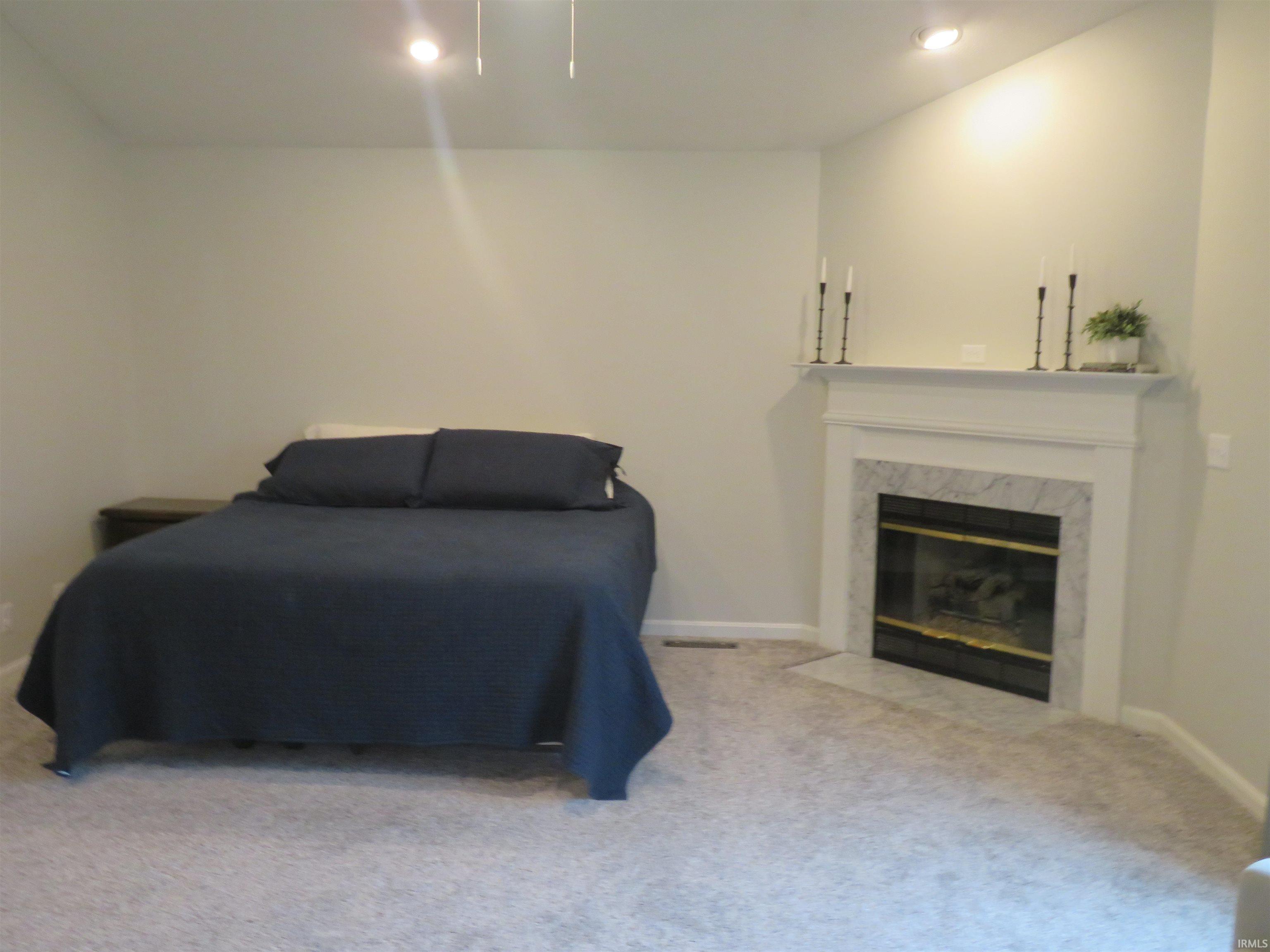 7511 Meadow Lane Newburgh, IN 47630 - Photo 16 of 34