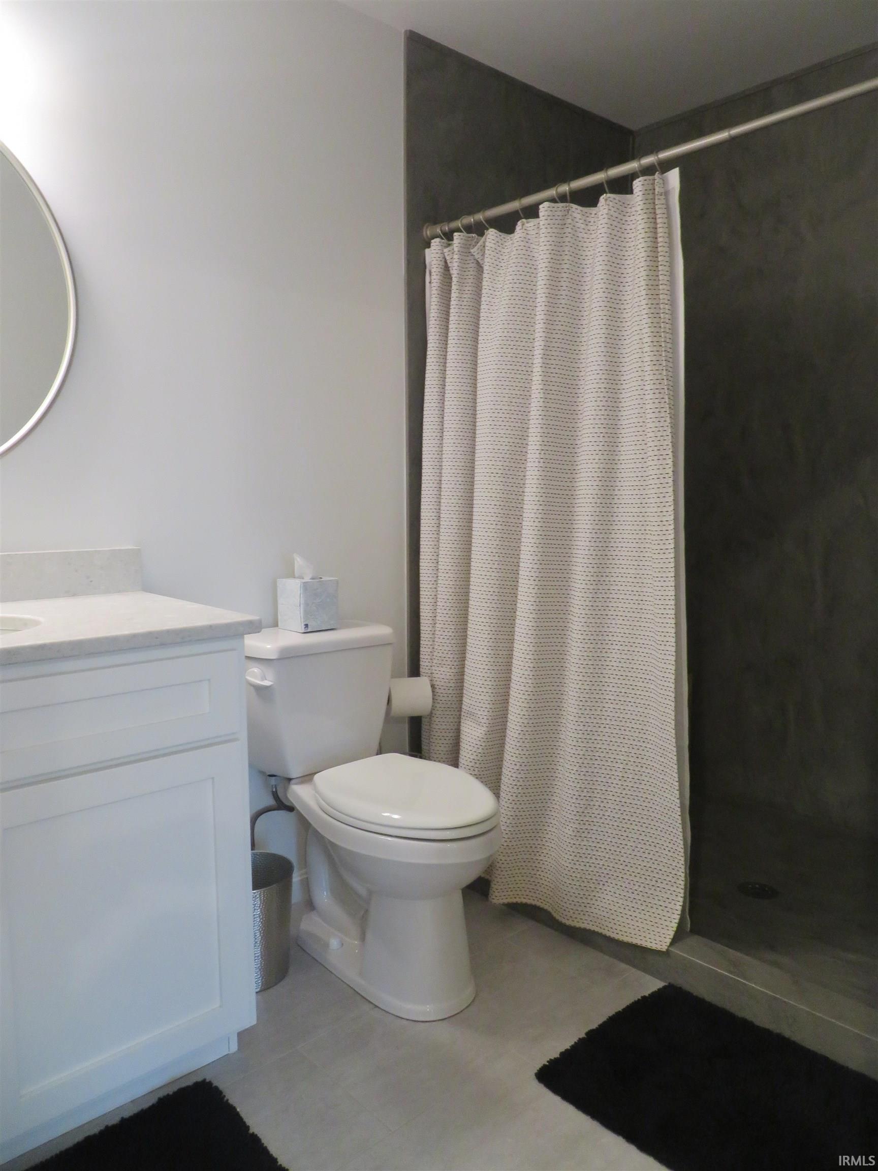 7511 Meadow Lane Newburgh, IN 47630 - Photo 17 of 34