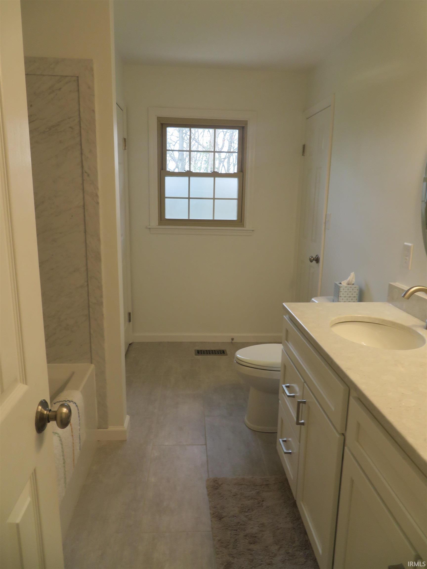 7511 Meadow Lane Newburgh, IN 47630 - Photo 20 of 34