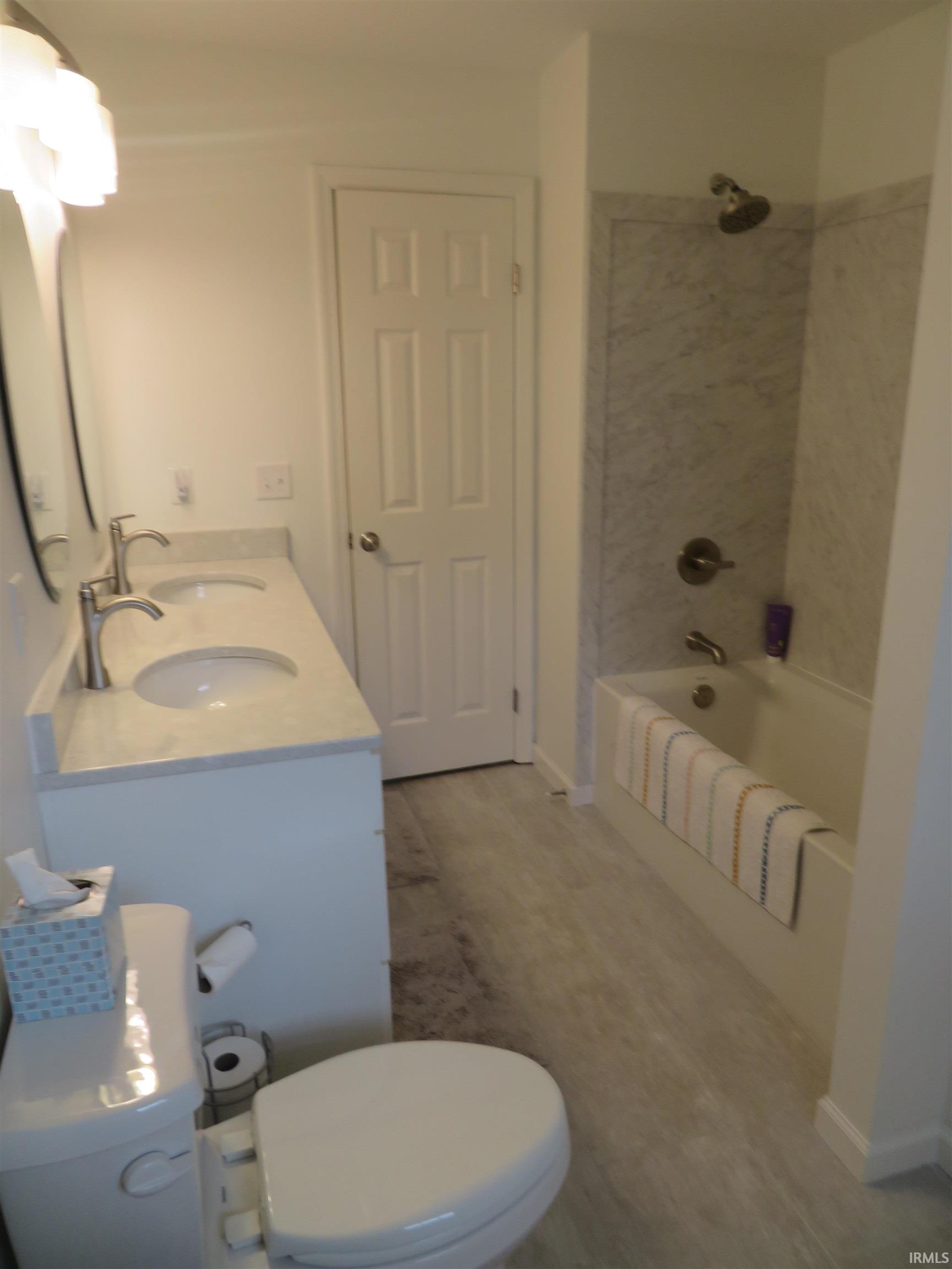 7511 Meadow Lane Newburgh, IN 47630 - Photo 21 of 34