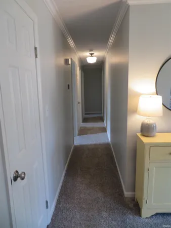 $390,000 | 7511 Meadow Lane, Newburgh, IN 47630