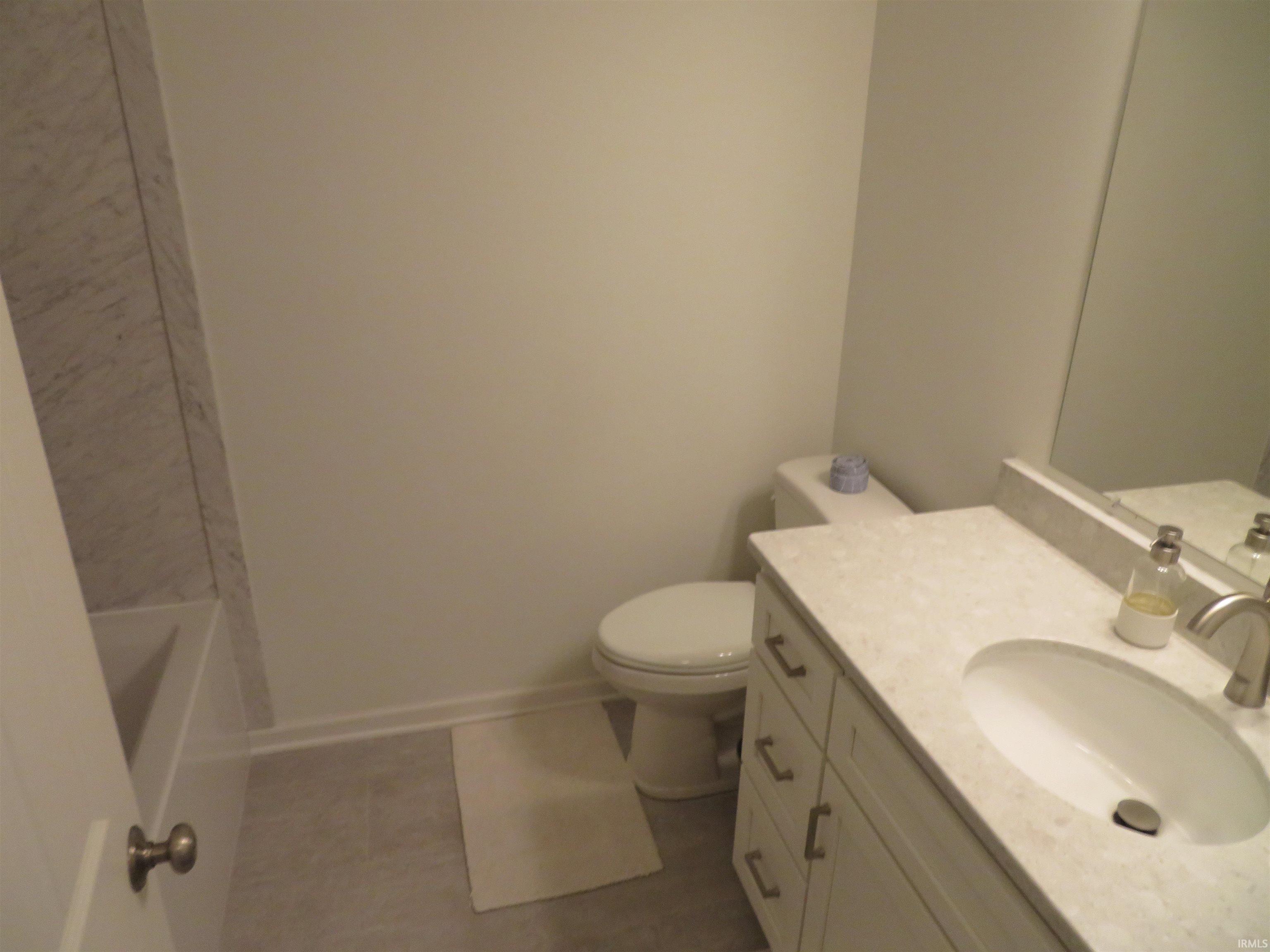 7511 Meadow Lane Newburgh, IN 47630 - Photo 25 of 34