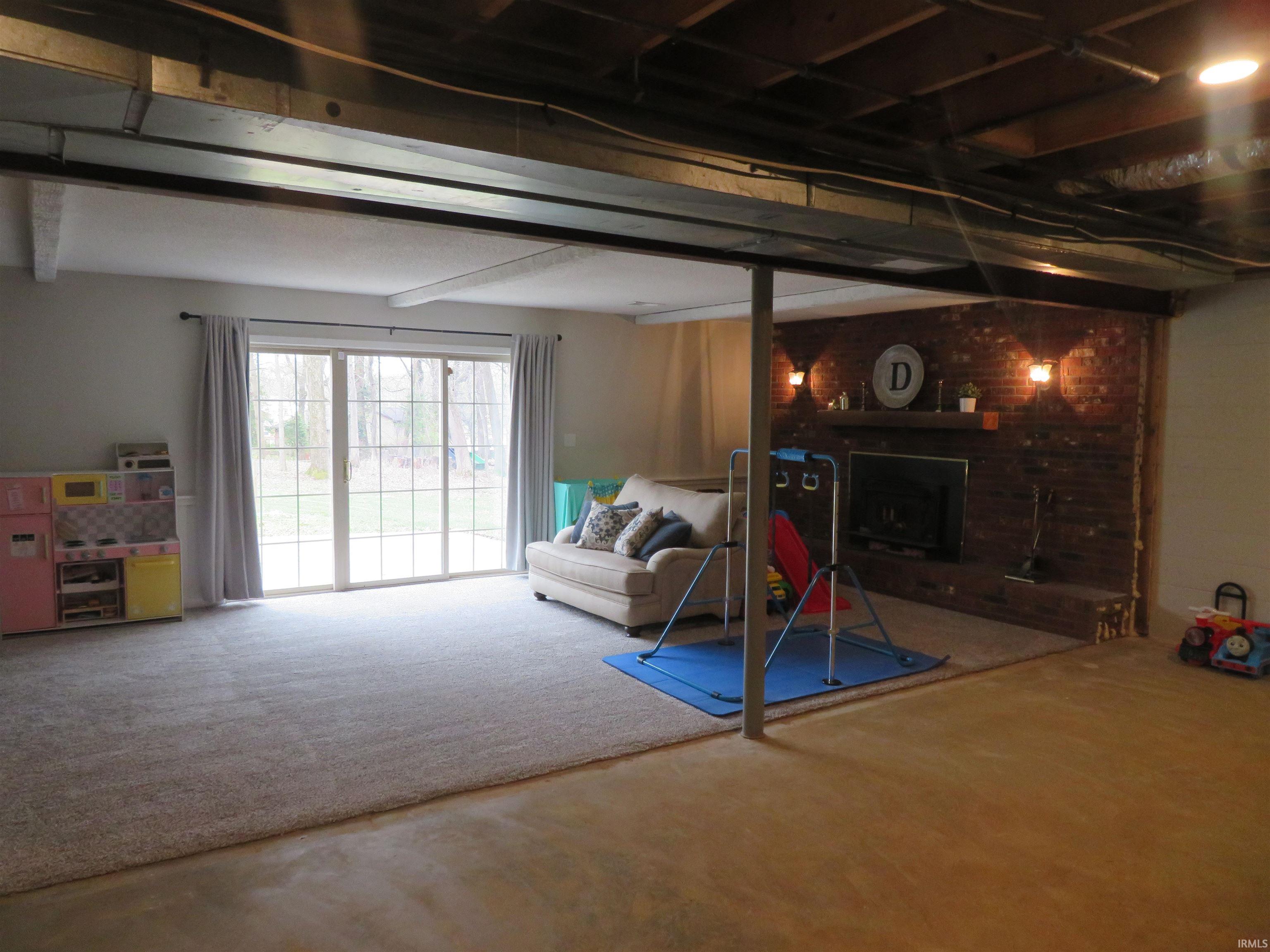 7511 Meadow Lane Newburgh, IN 47630 - Photo 26 of 34