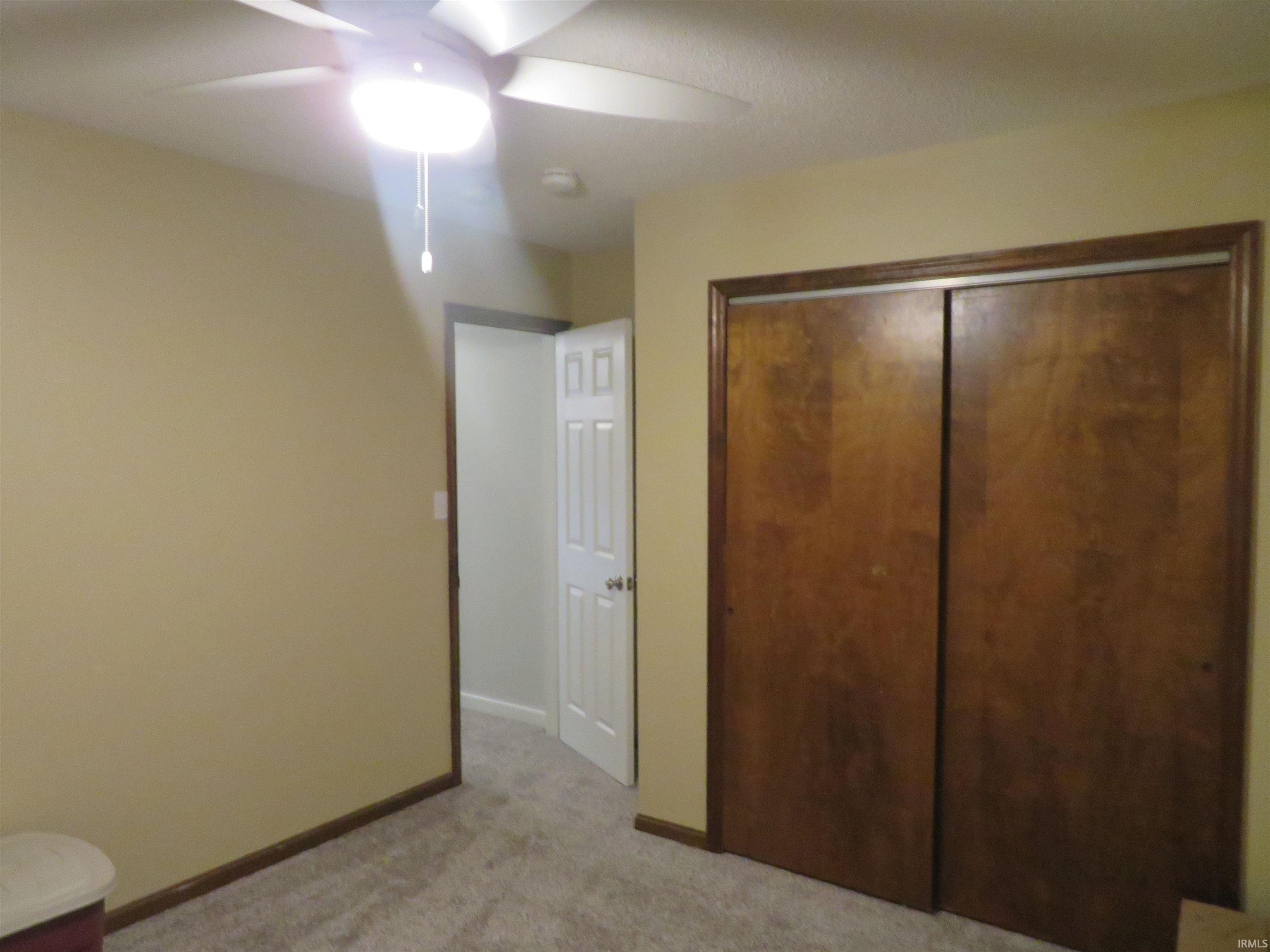 7511 Meadow Lane Newburgh, IN 47630 - Photo 28 of 34