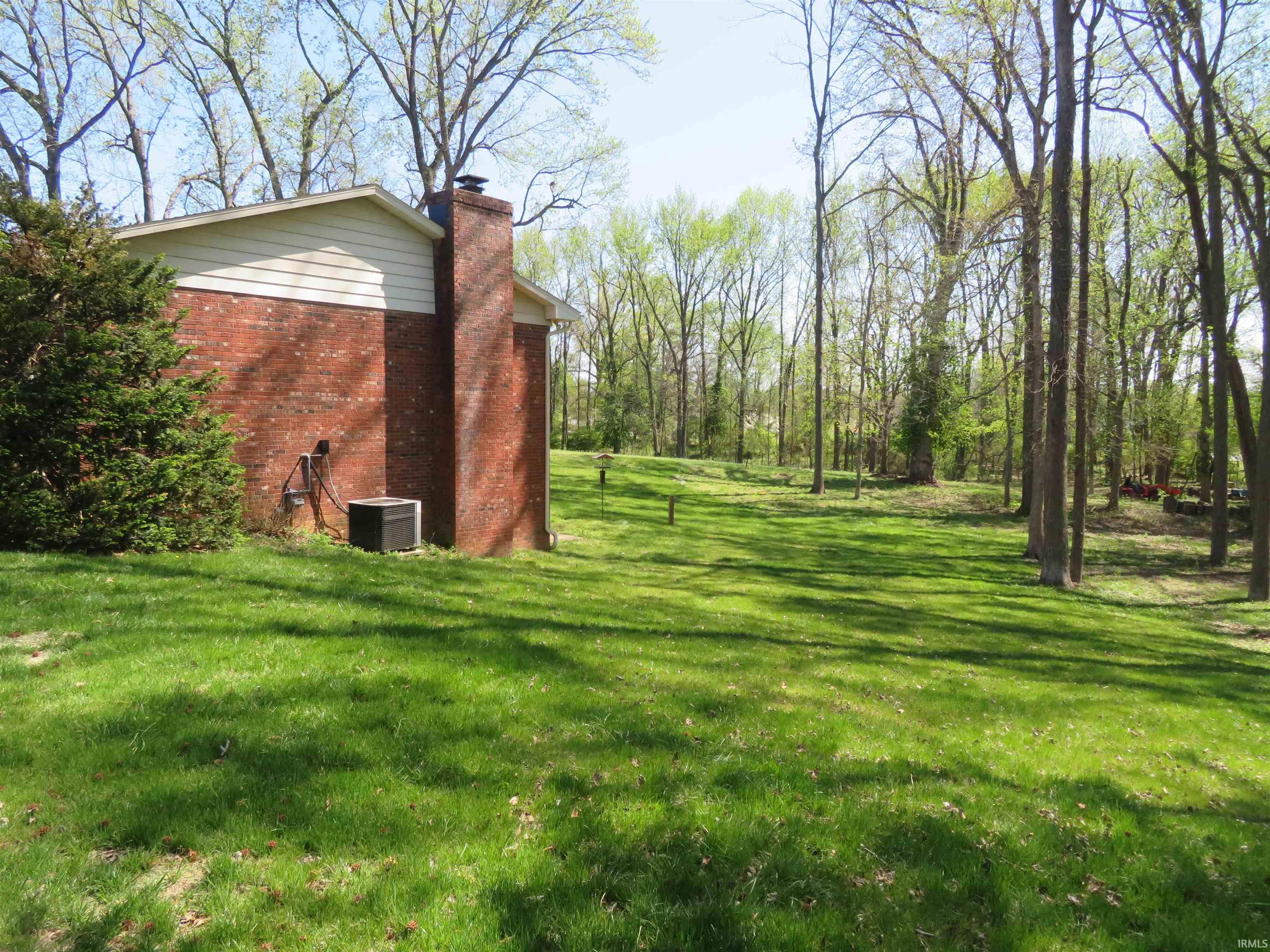 7511 Meadow Lane Newburgh, IN 47630 - Photo 31 of 34