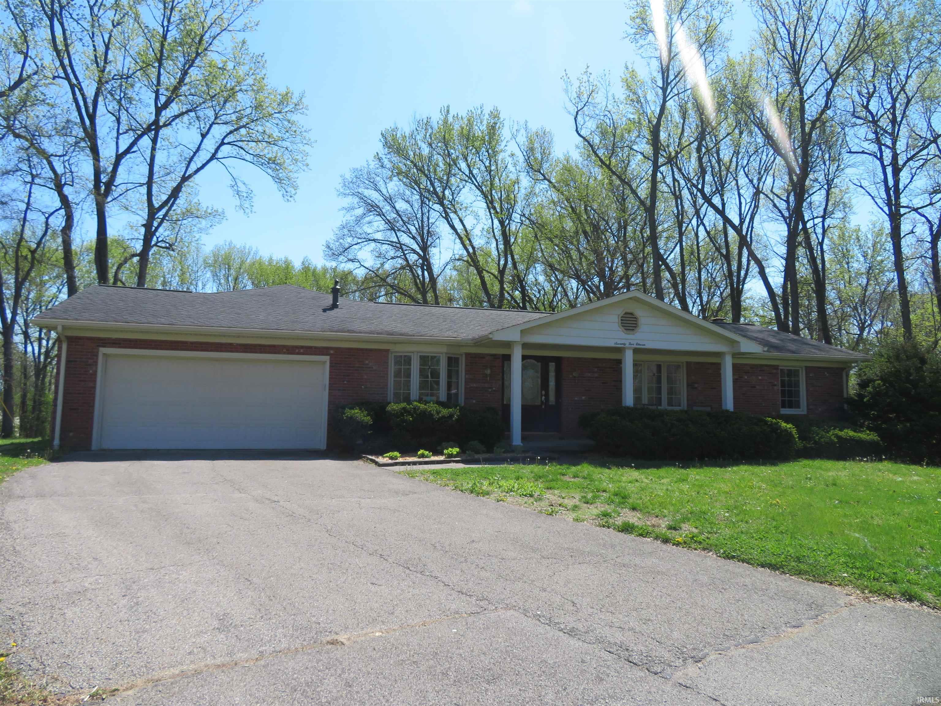 7511 Meadow Lane Newburgh, IN 47630 - Photo 34 of 34