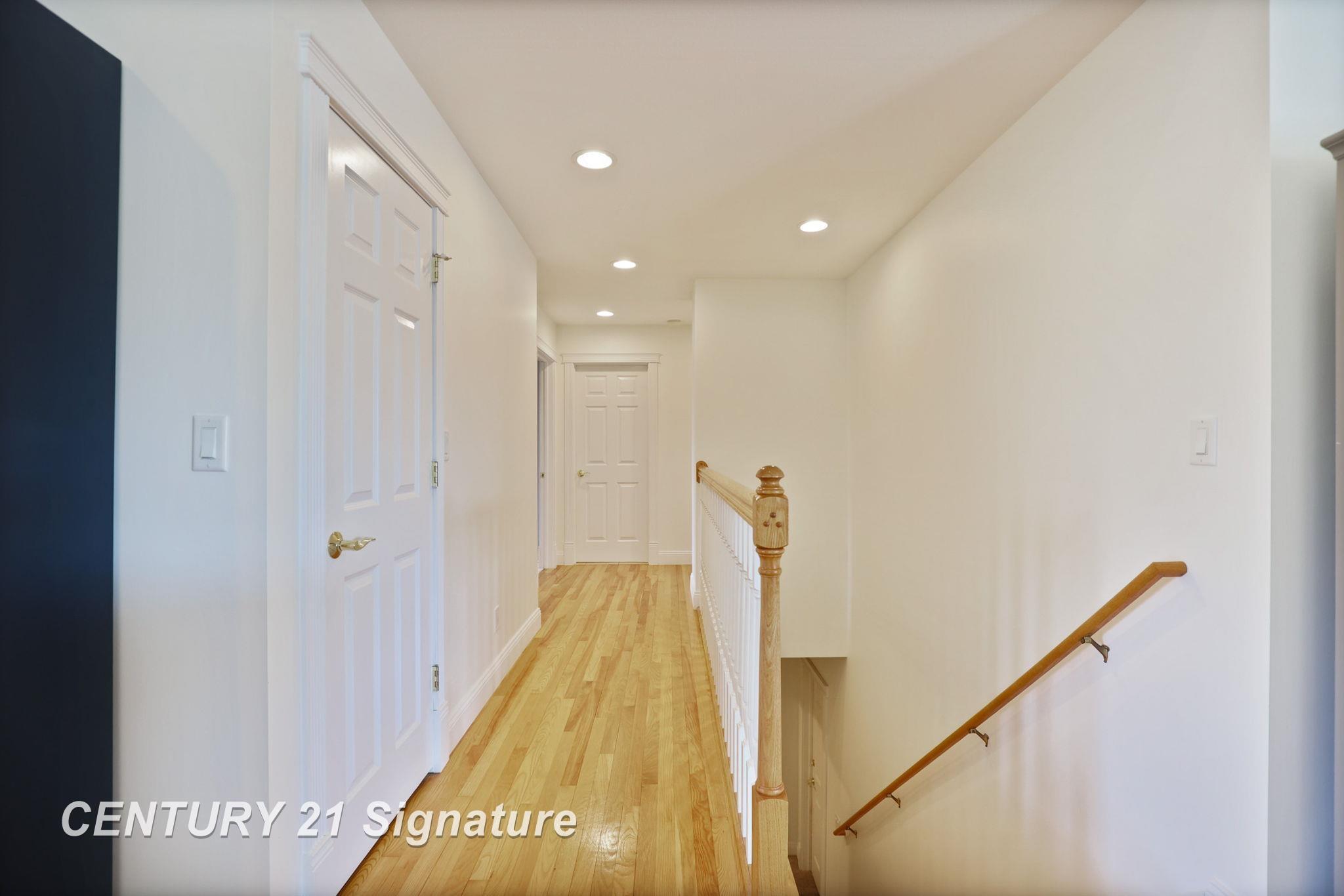 4050 Hackett Road Saginaw, MI 48603 - Photo 26 of 82 50197754-1b945246-d294-42b4-801a-120c6c1a7d49.JPG